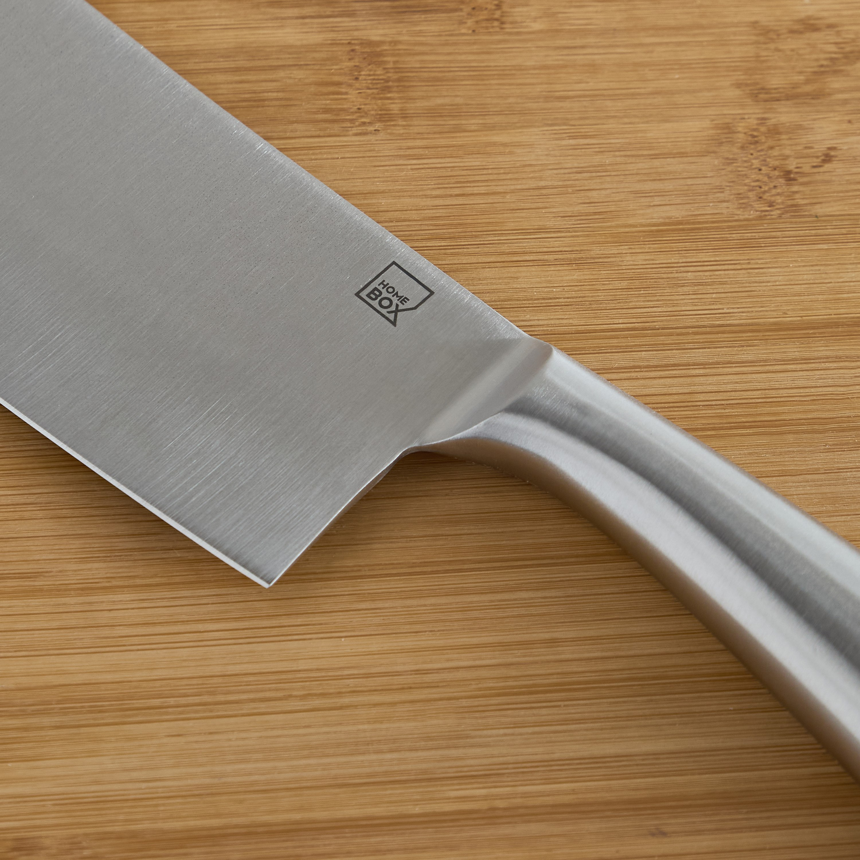 سكين مطبخ من جليسن - 30.5 سم-hbxhomeware-hbxkitchen-image-6