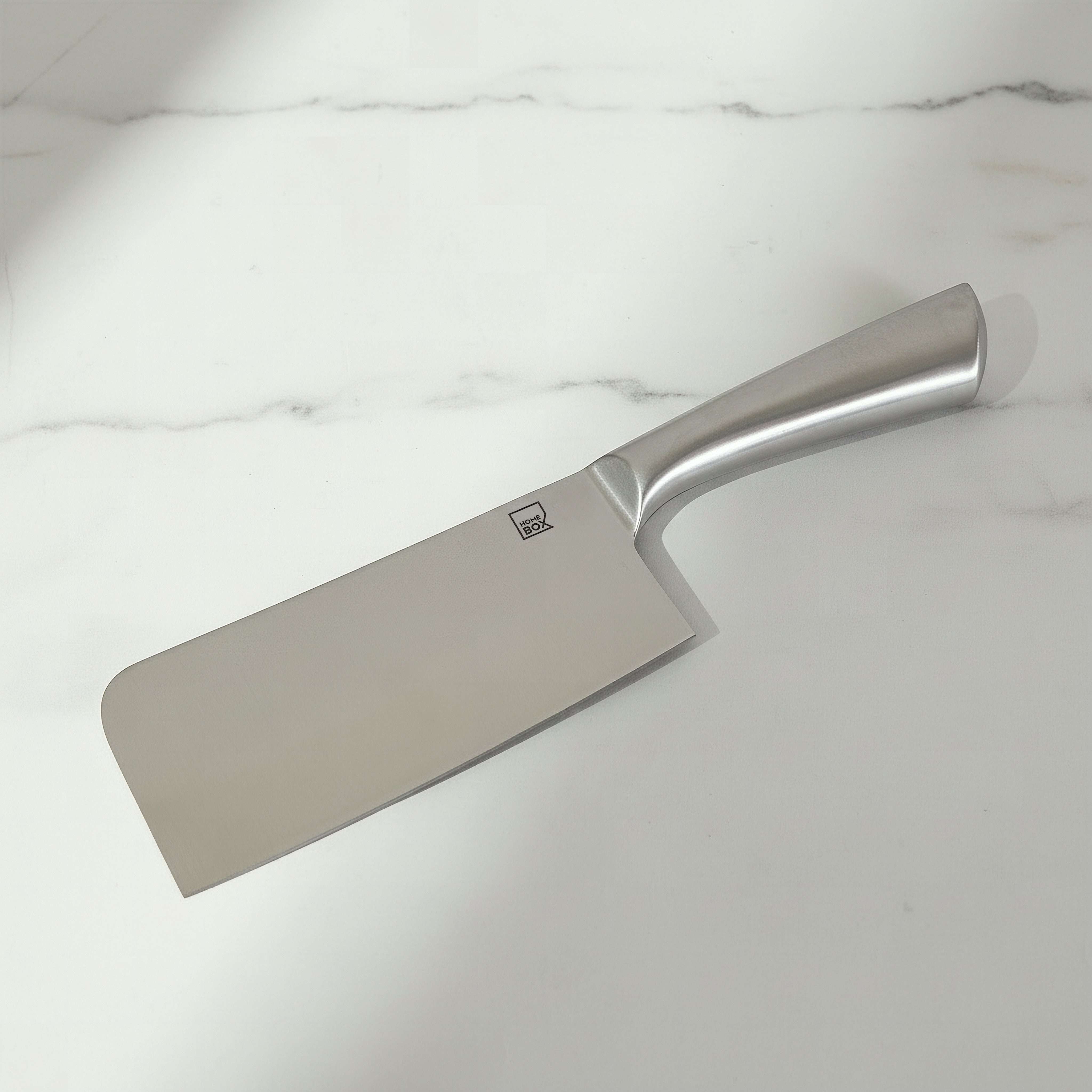سكين مطبخ من جليسن - 30.5 سم-hbxhomeware-hbxkitchen-image-1
