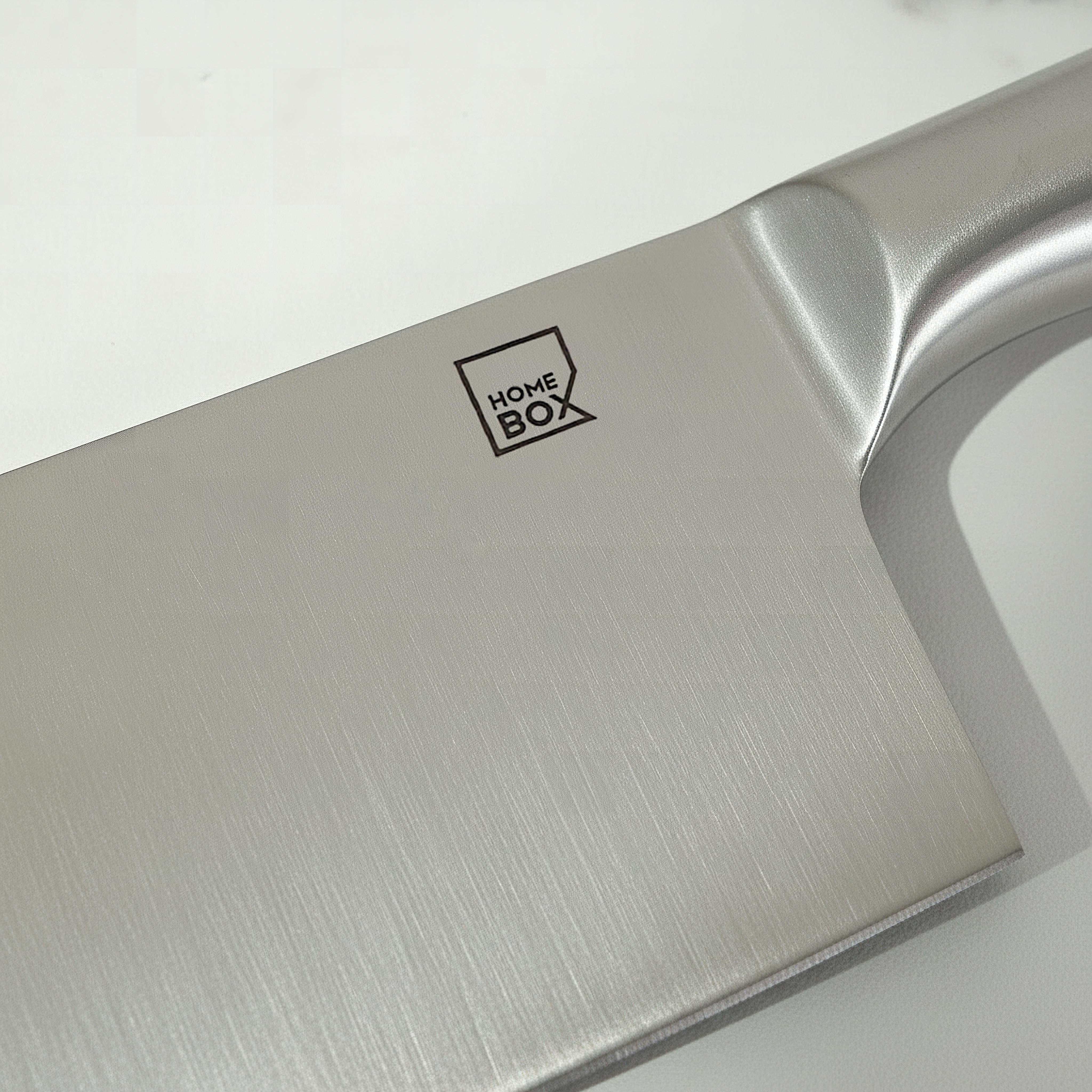 سكين مطبخ من جليسن - 30.5 سم-hbxhomeware-hbxkitchen-image-2