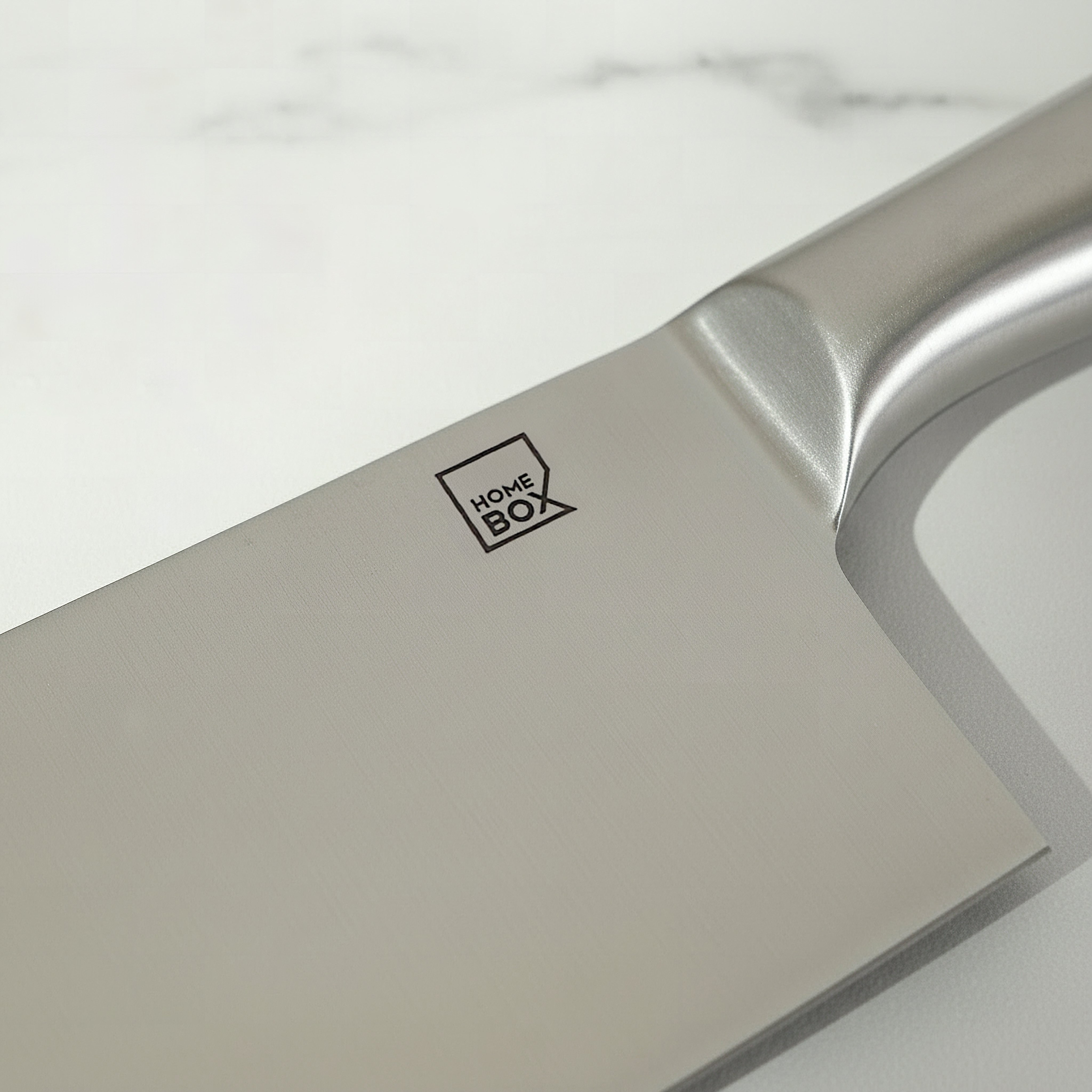سكين مطبخ من جليسن - 30.5 سم-hbxhomeware-hbxkitchen-image-3
