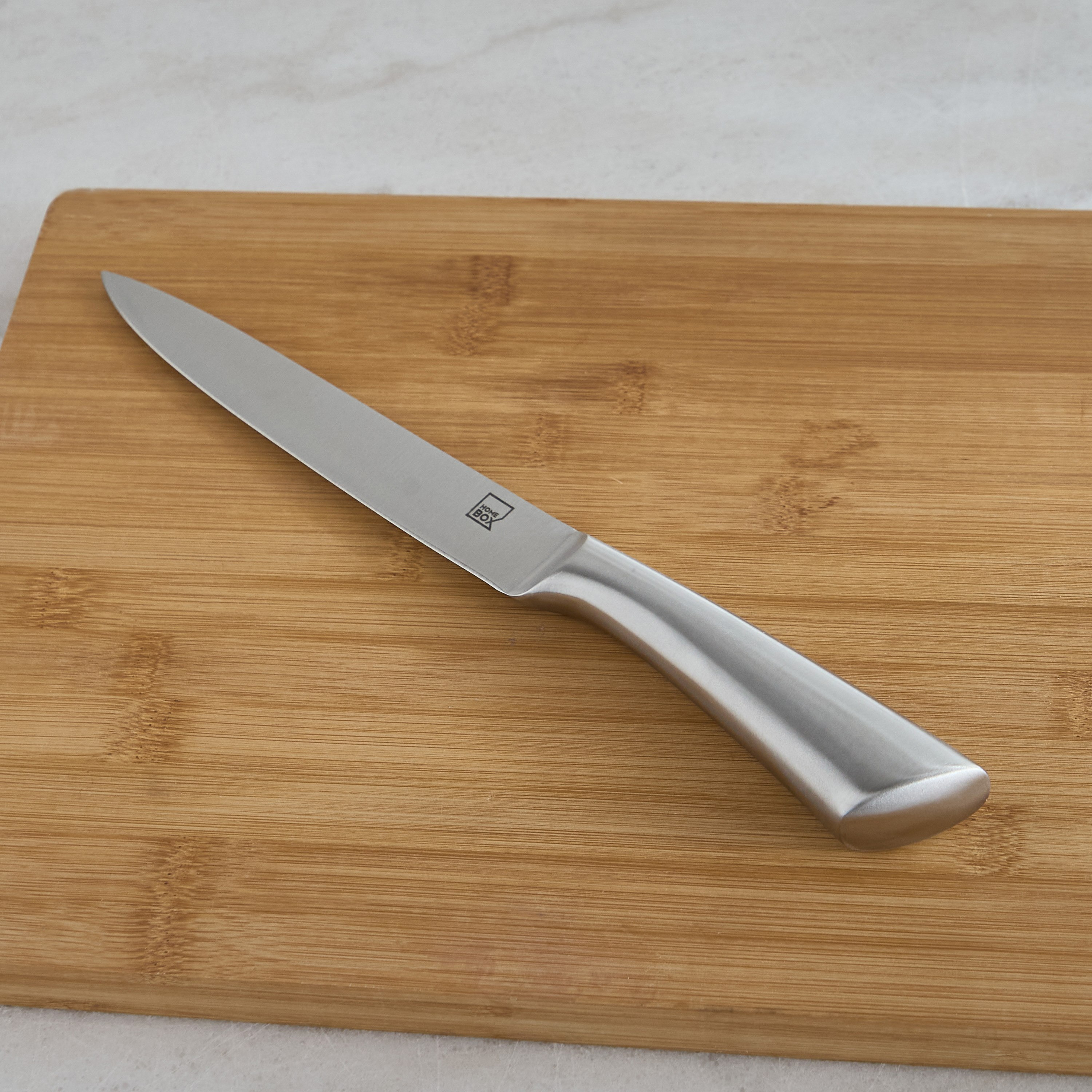 Glisten Carving Knife - 33.5 cm-hbxhomeware-hbxkitchen-image-5