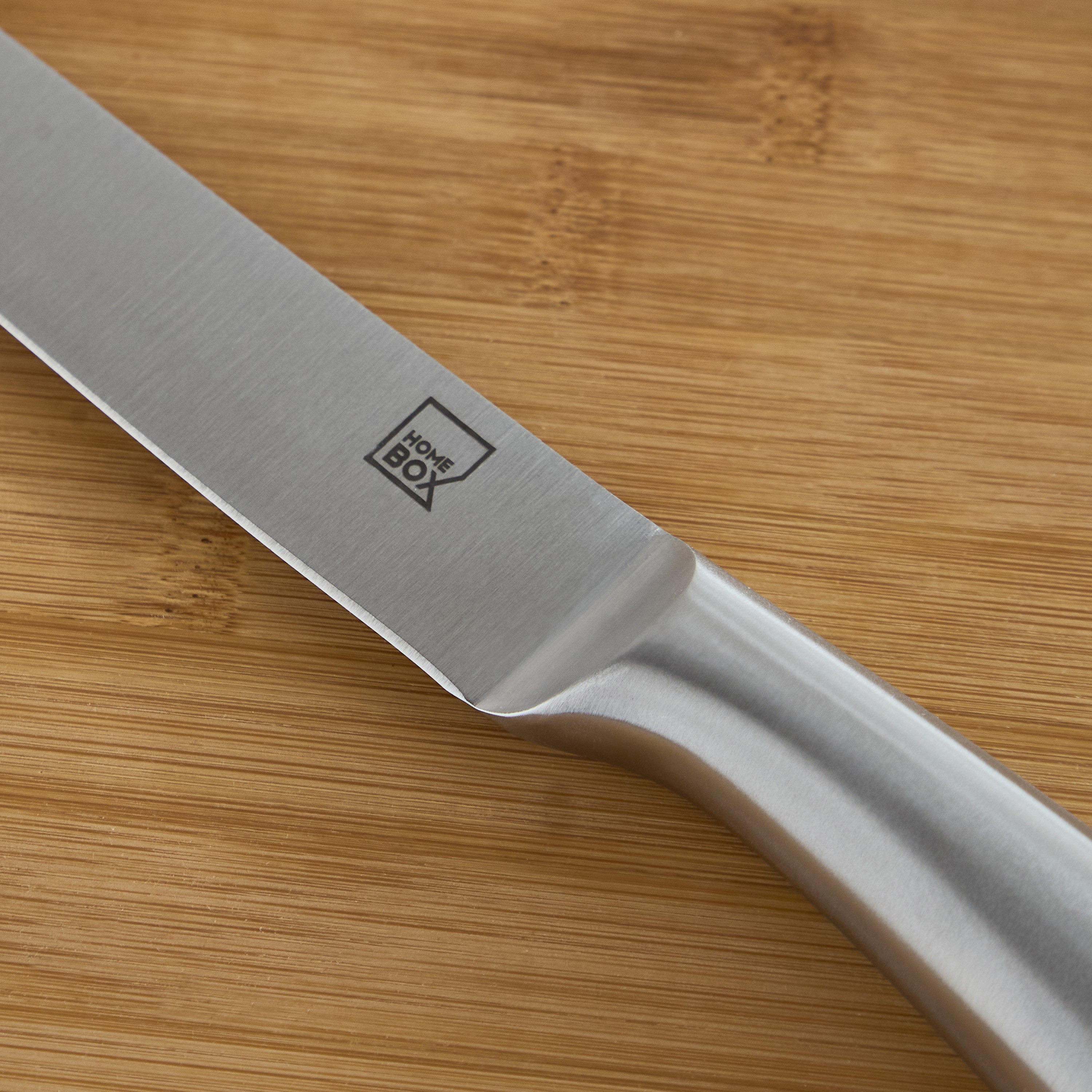 Glisten Carving Knife - 33.5 cm-hbxhomeware-hbxkitchen-image-6