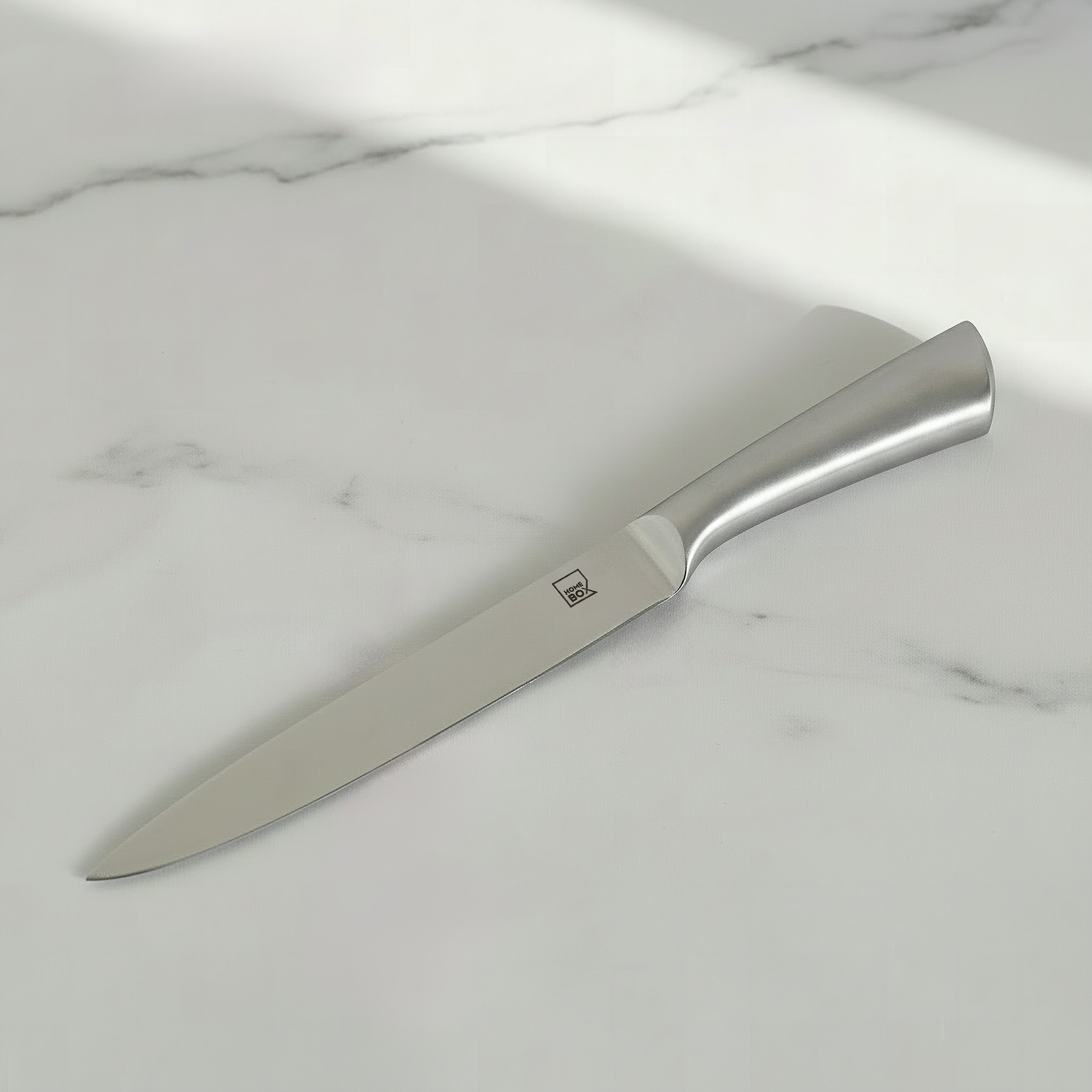 Glisten Carving Knife - 33.5 cm-hbxhomeware-hbxkitchen-image-1