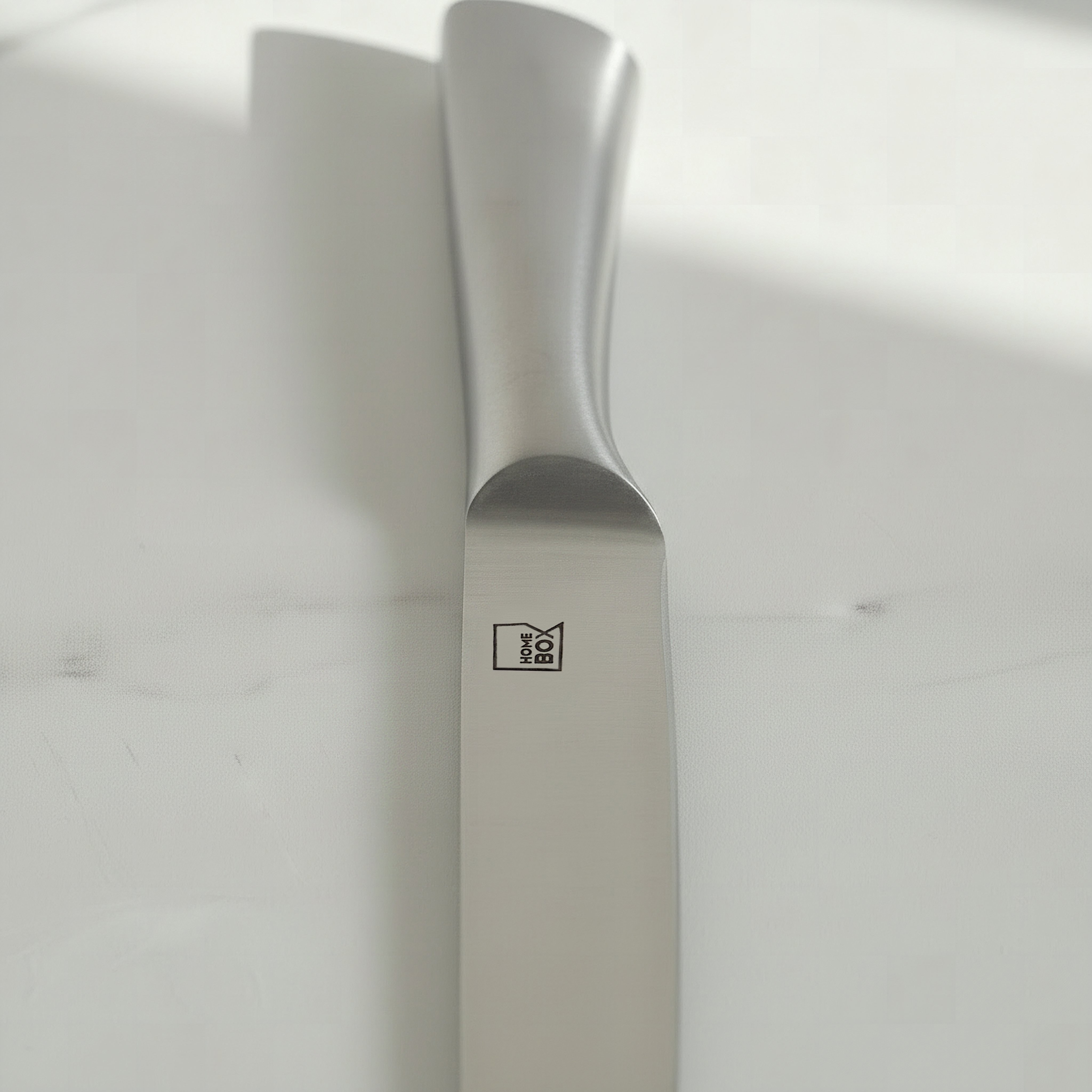 Glisten Carving Knife - 33.5 cm-hbxhomeware-hbxkitchen-image-2