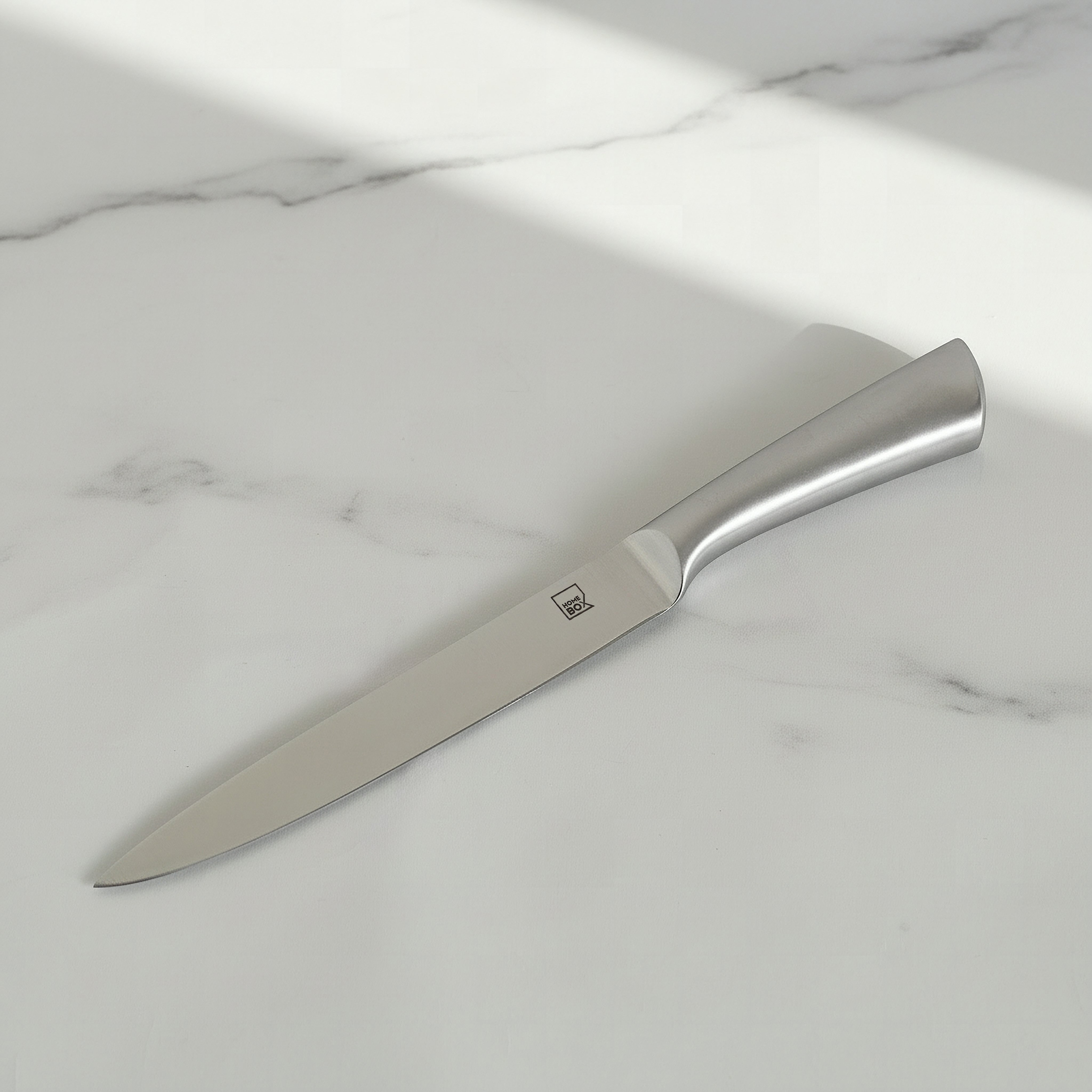 Glisten Carving Knife - 33.5 cm-hbxhomeware-hbxkitchen-image-3