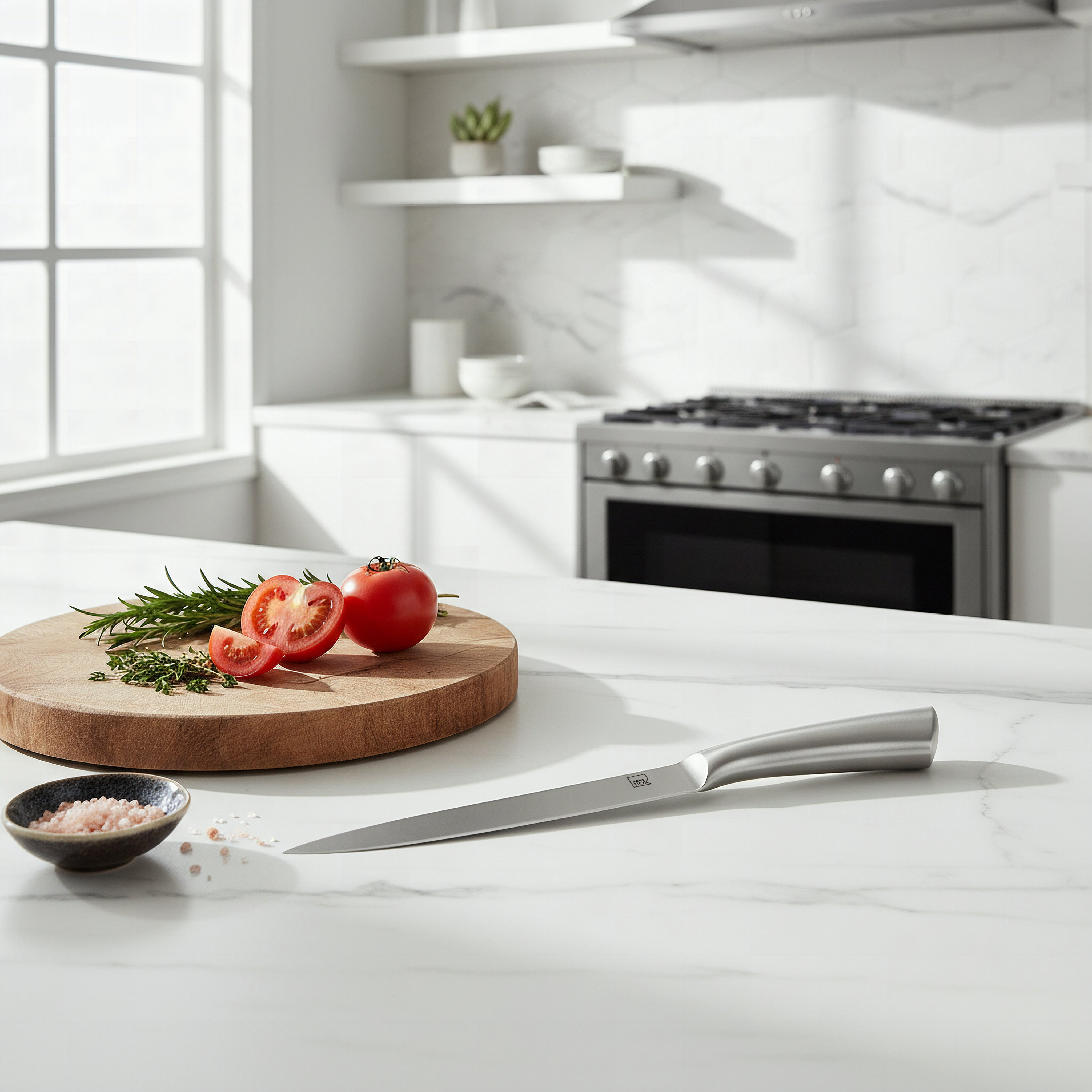 Glisten Carving Knife - 33.5 cm-hbxhomeware-hbxkitchen-image-4