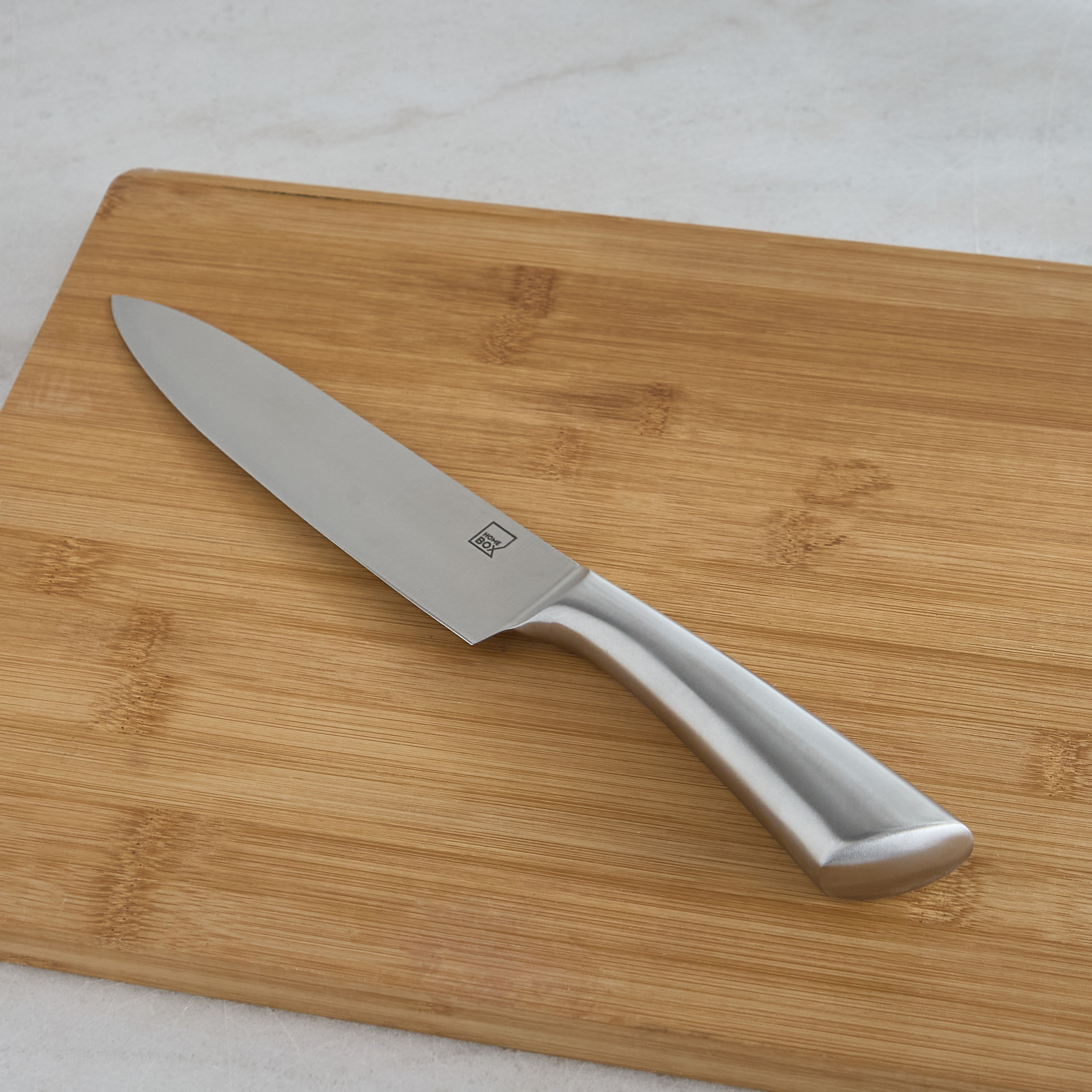 Glisten Chef Knife - 34 cm-hbxhomeware-hbxkitchen-image-5