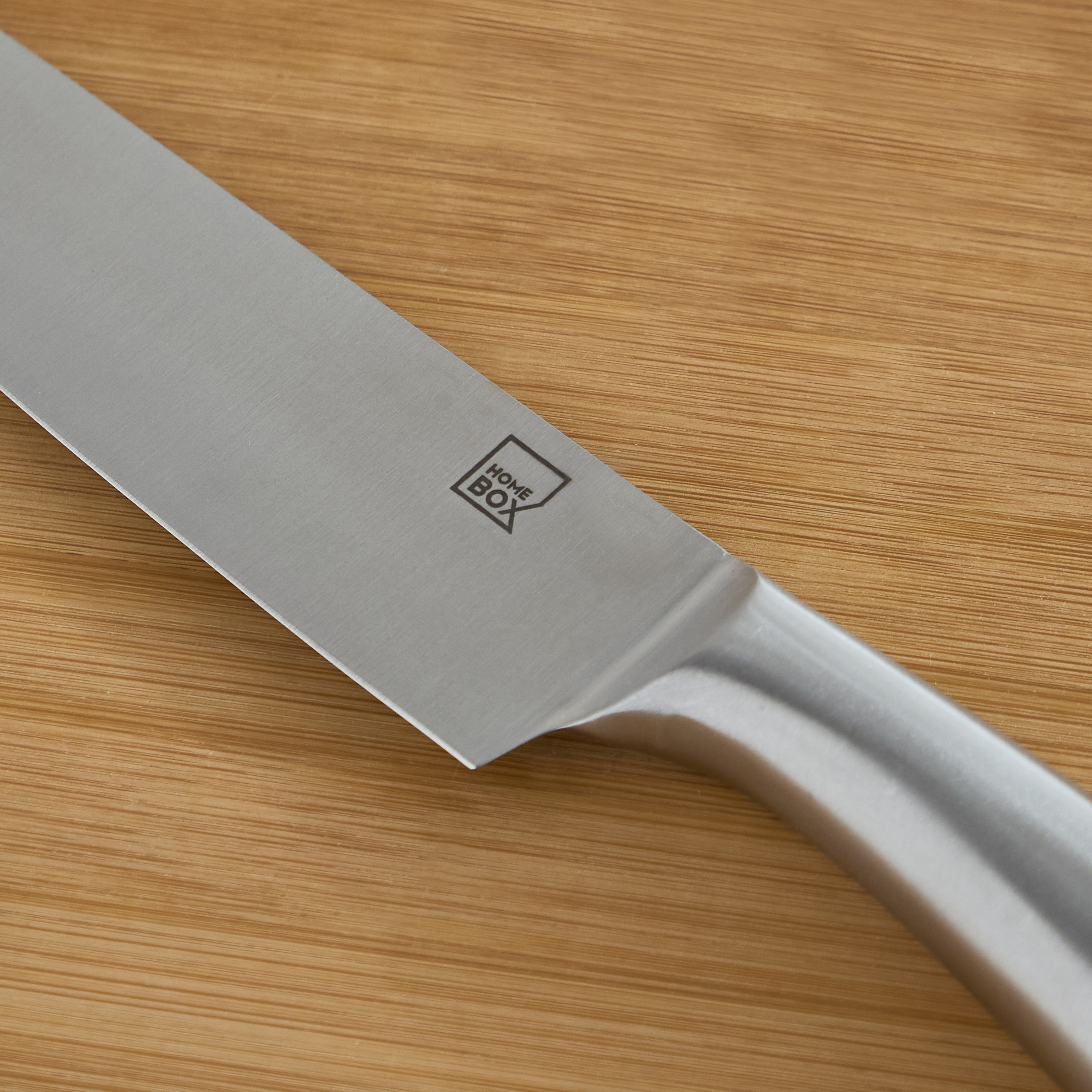 Glisten Chef Knife - 34 cm-hbxhomeware-hbxkitchen-image-6