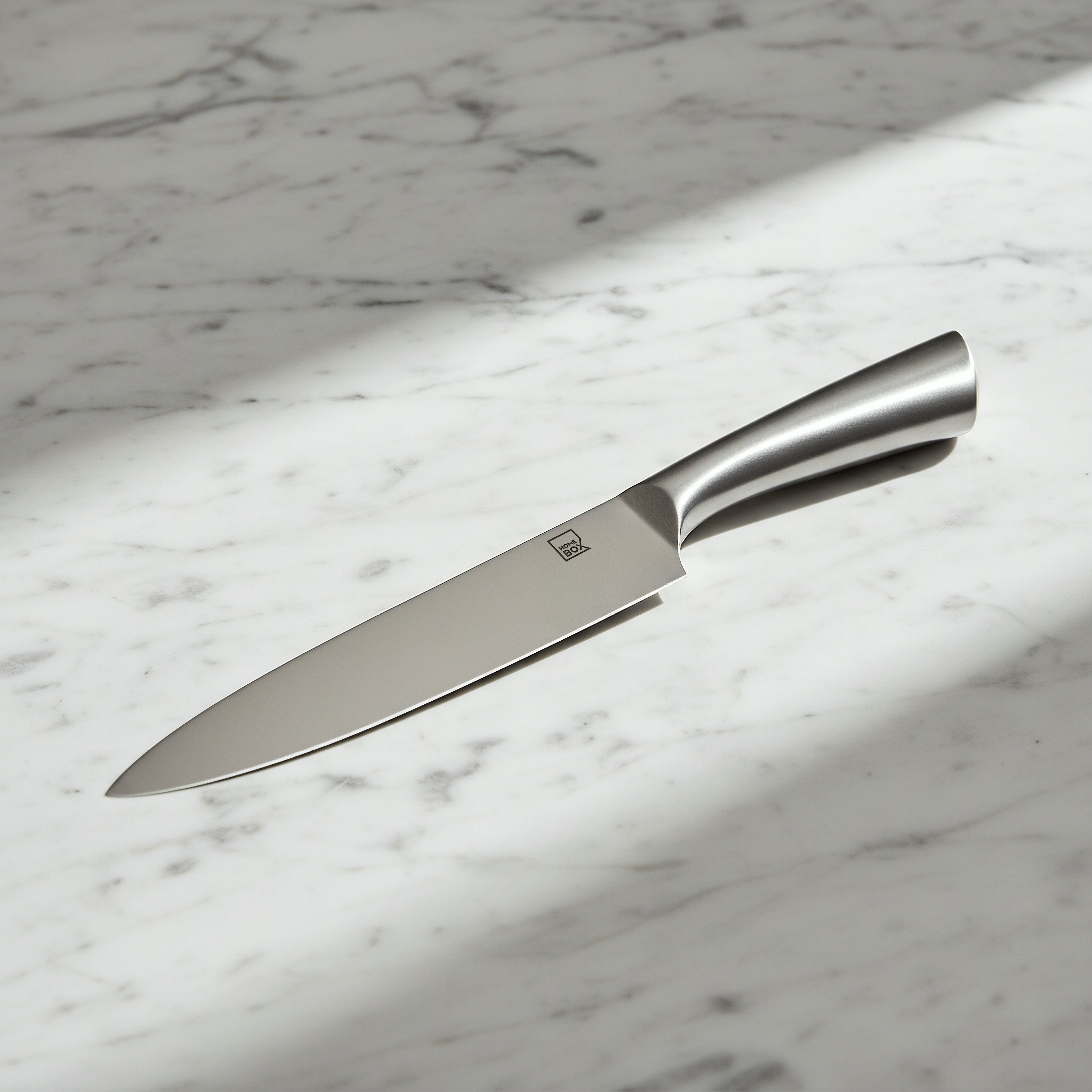 Glisten Chef Knife - 34 cm-hbxhomeware-hbxkitchen-image-1