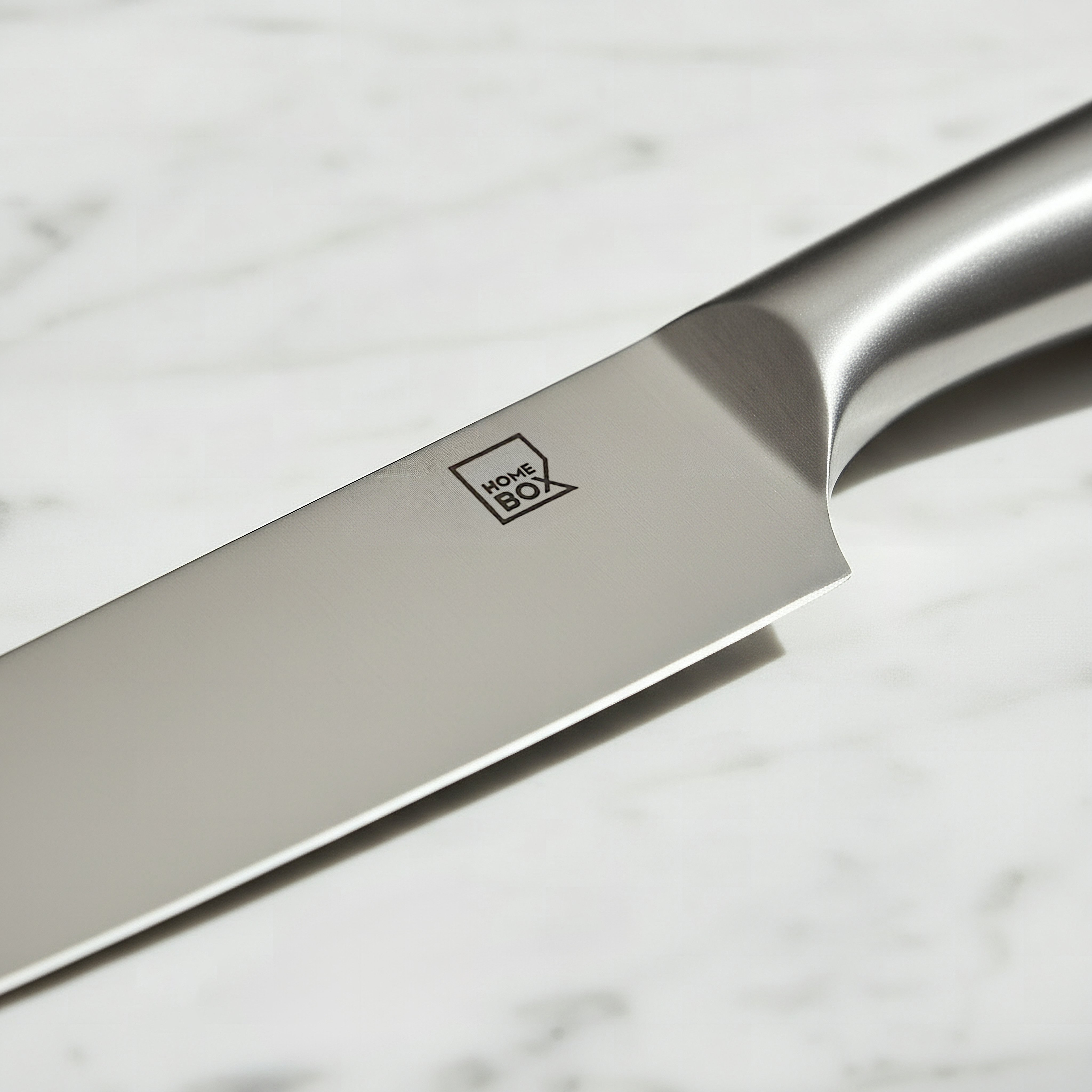 Glisten Chef Knife - 34 cm-hbxhomeware-hbxkitchen-image-2