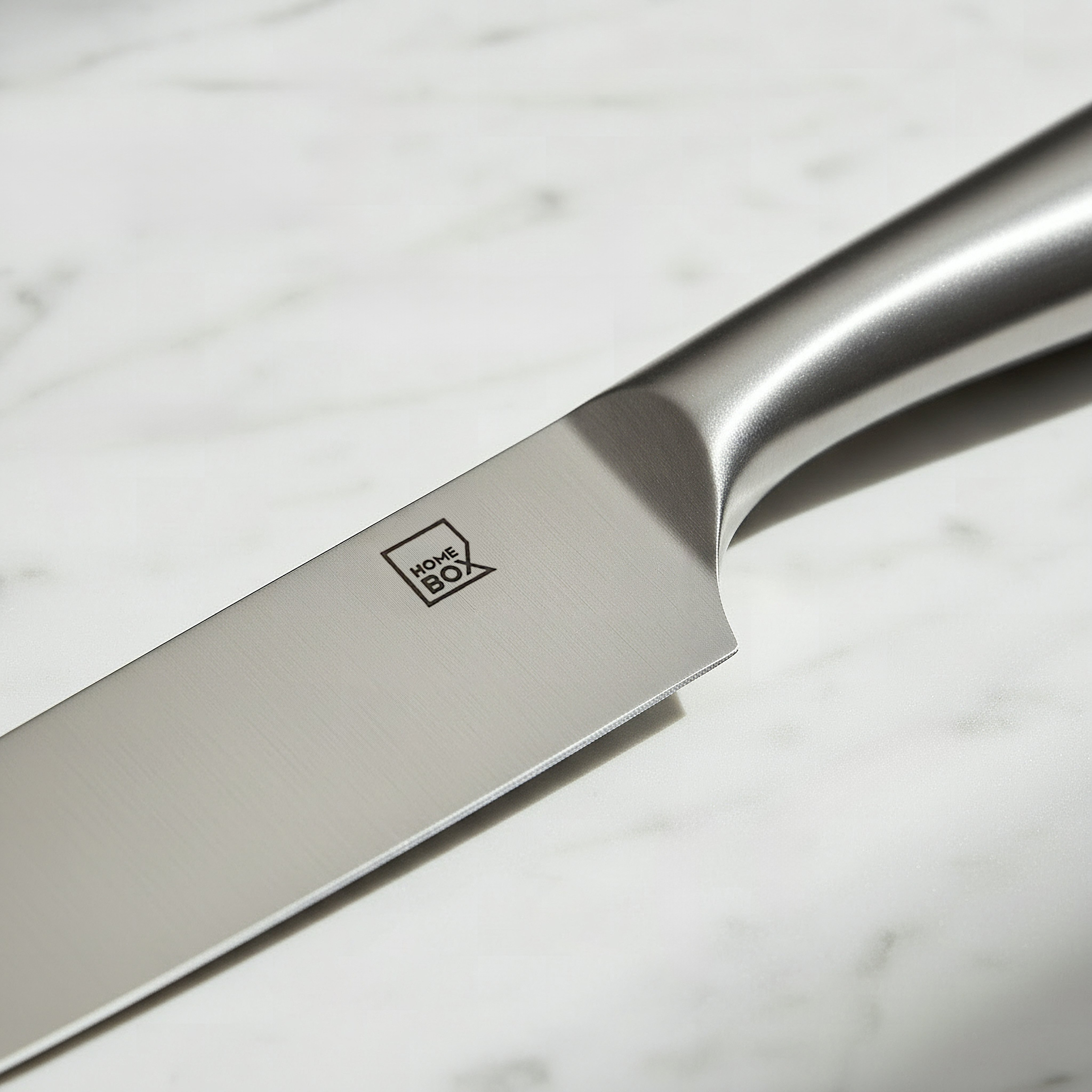 Glisten Chef Knife - 34 cm-hbxhomeware-hbxkitchen-image-3