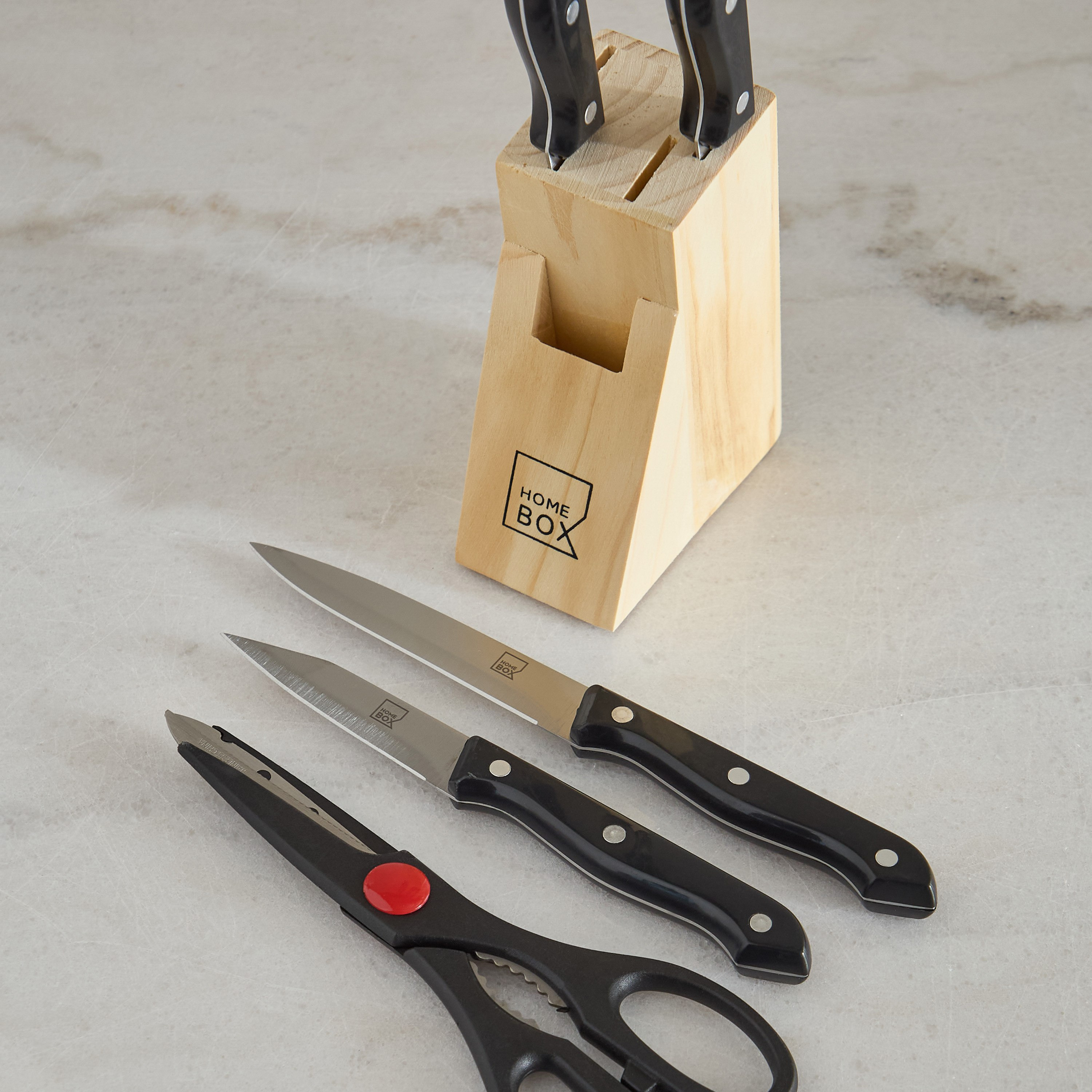 Spectra 6-Piece Knife Block Set-hbxhomeware-hbxkitchen-image-3