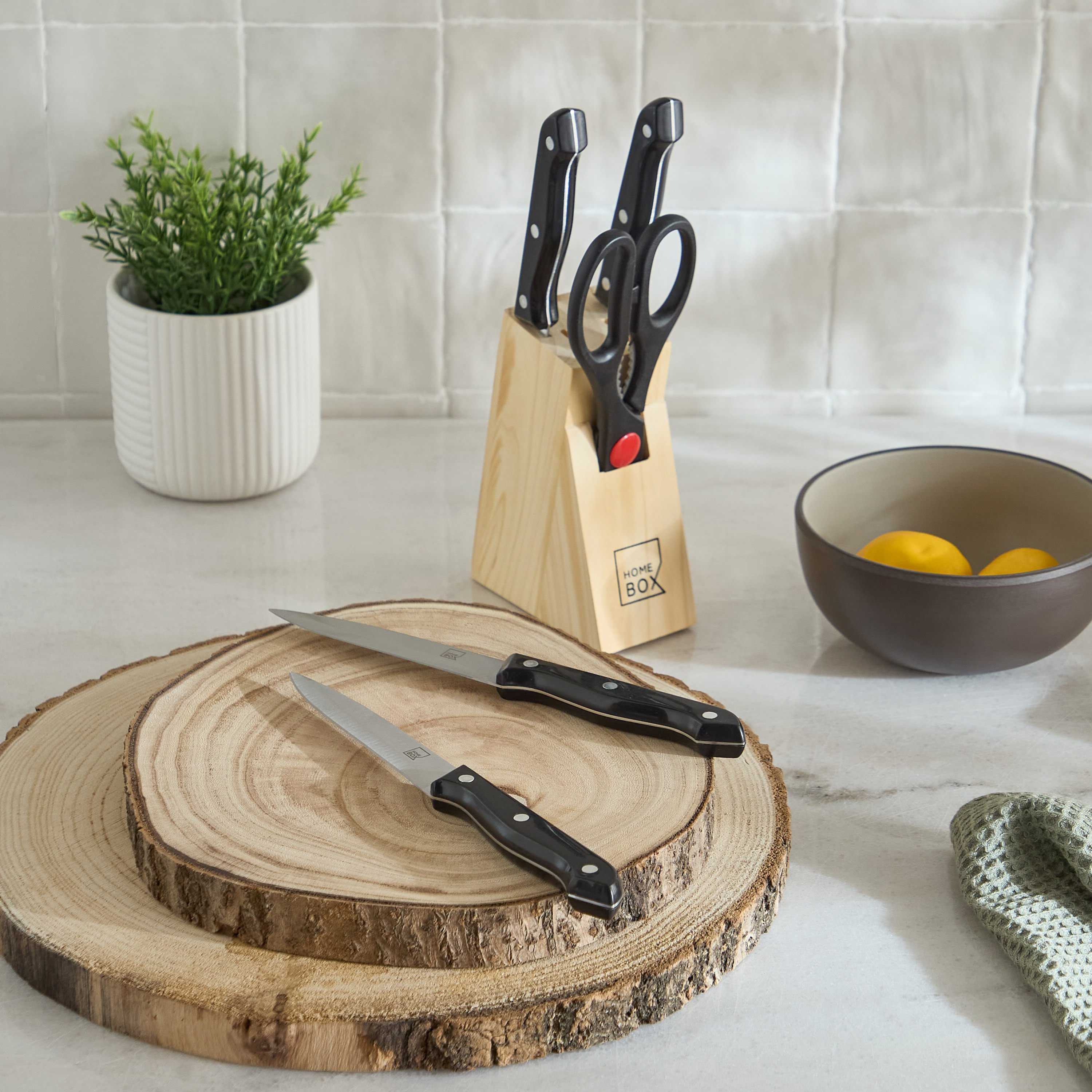Spectra 6-Piece Knife Block Set-hbxhomeware-hbxkitchen-image-4