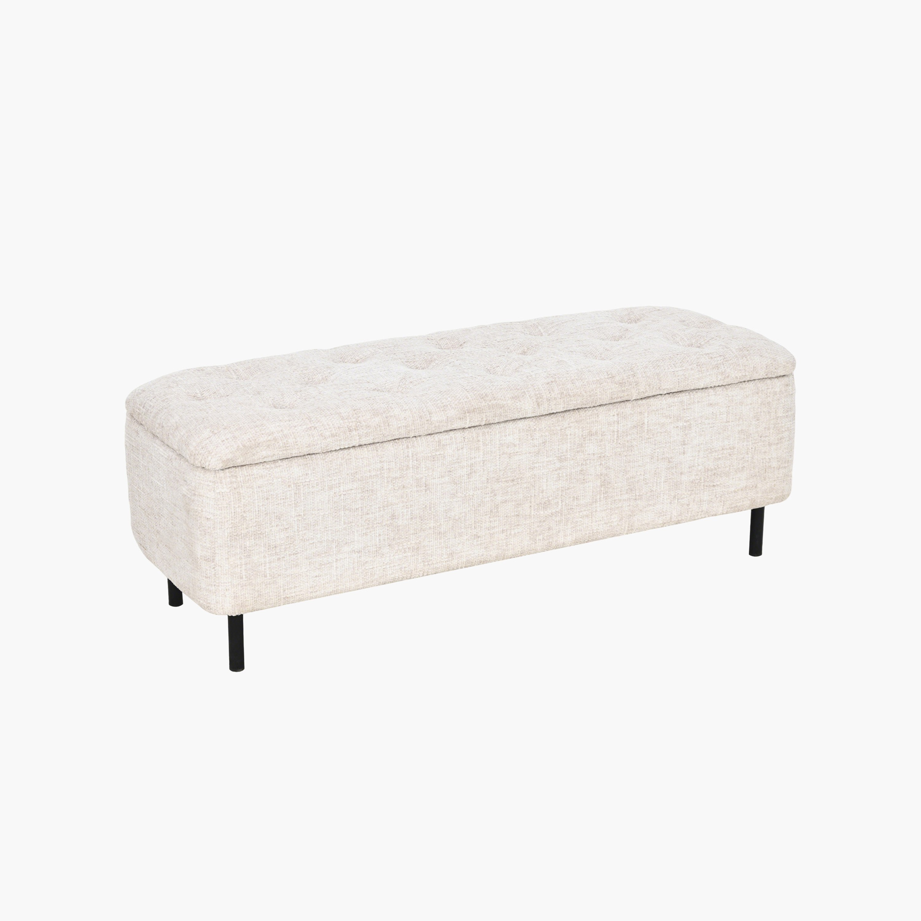 Croissant Bed Bench-hbxfurniture-sofasandarmchairs-benches-image-10