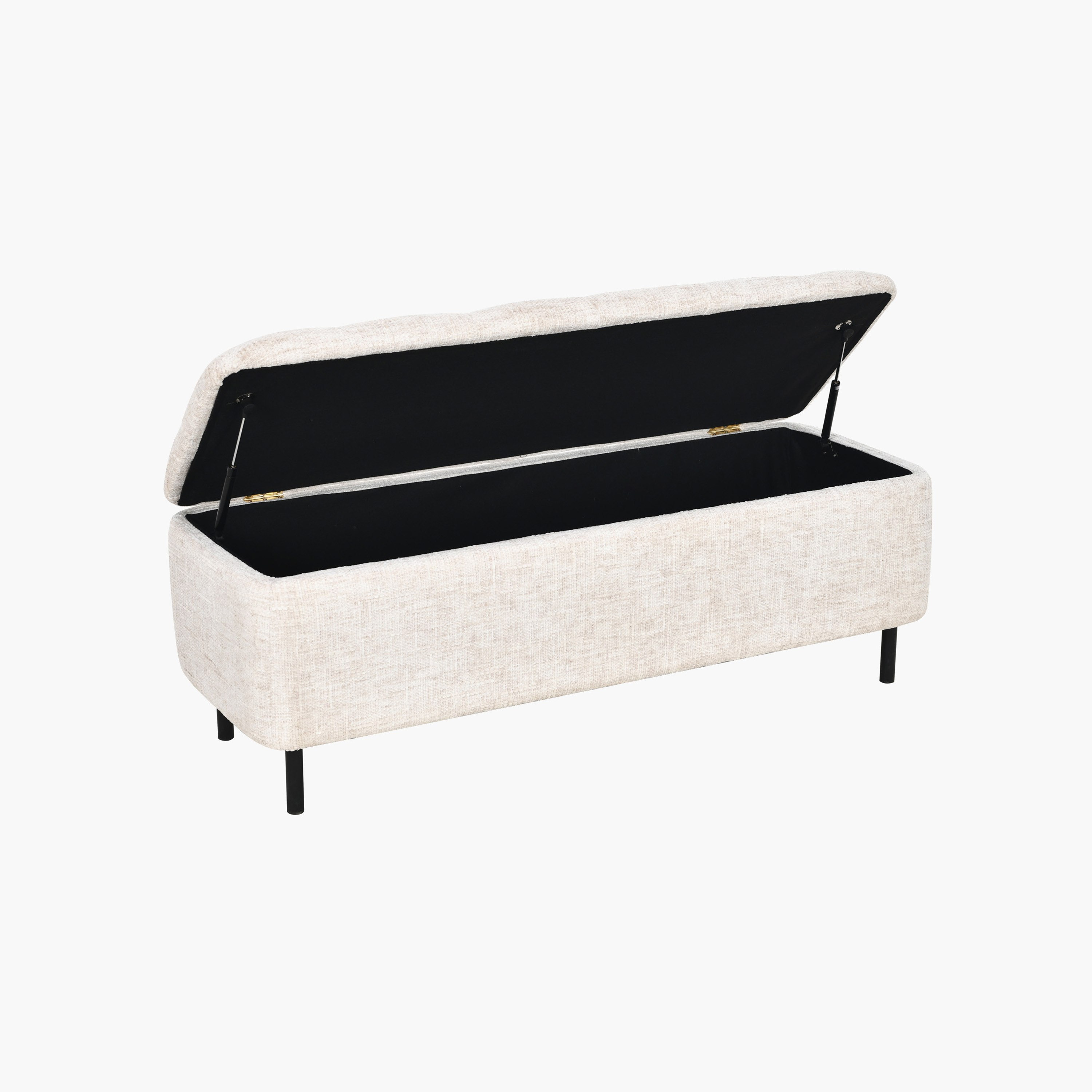 Croissant Bed Bench-hbxfurniture-sofasandarmchairs-benches-image-9