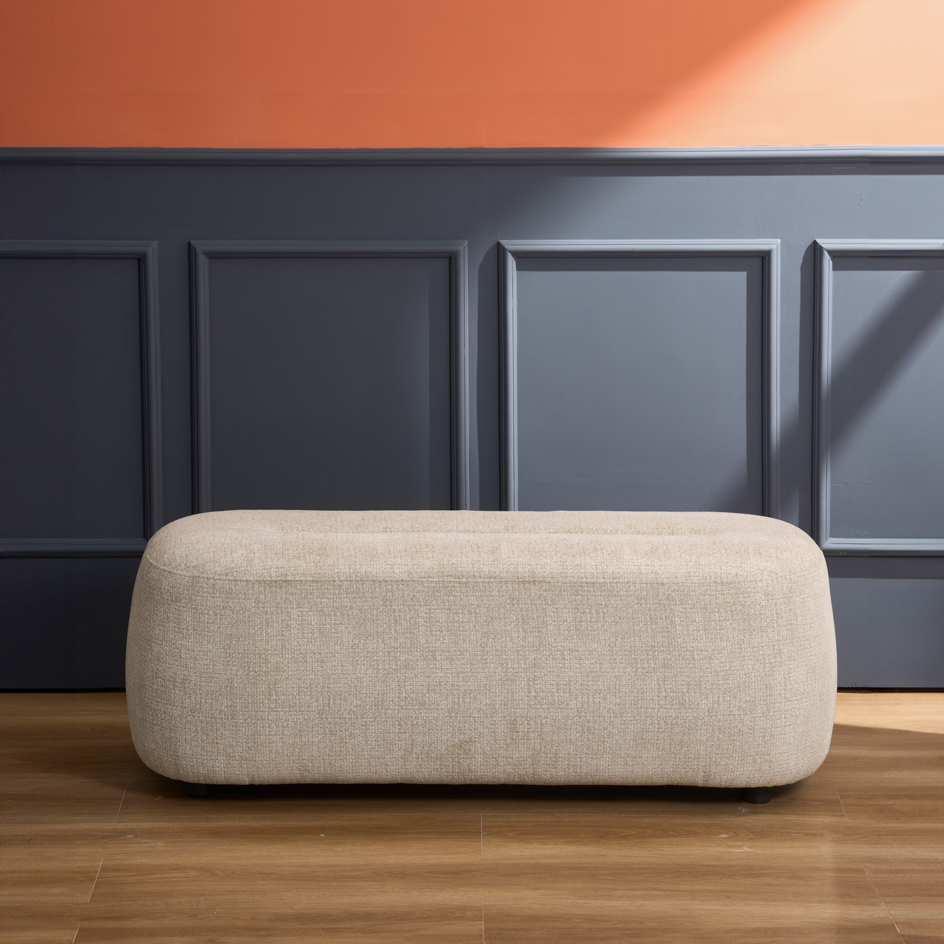 Carina Bed Bench-hbxfurniture-sofasandarmchairs-benches-image-1