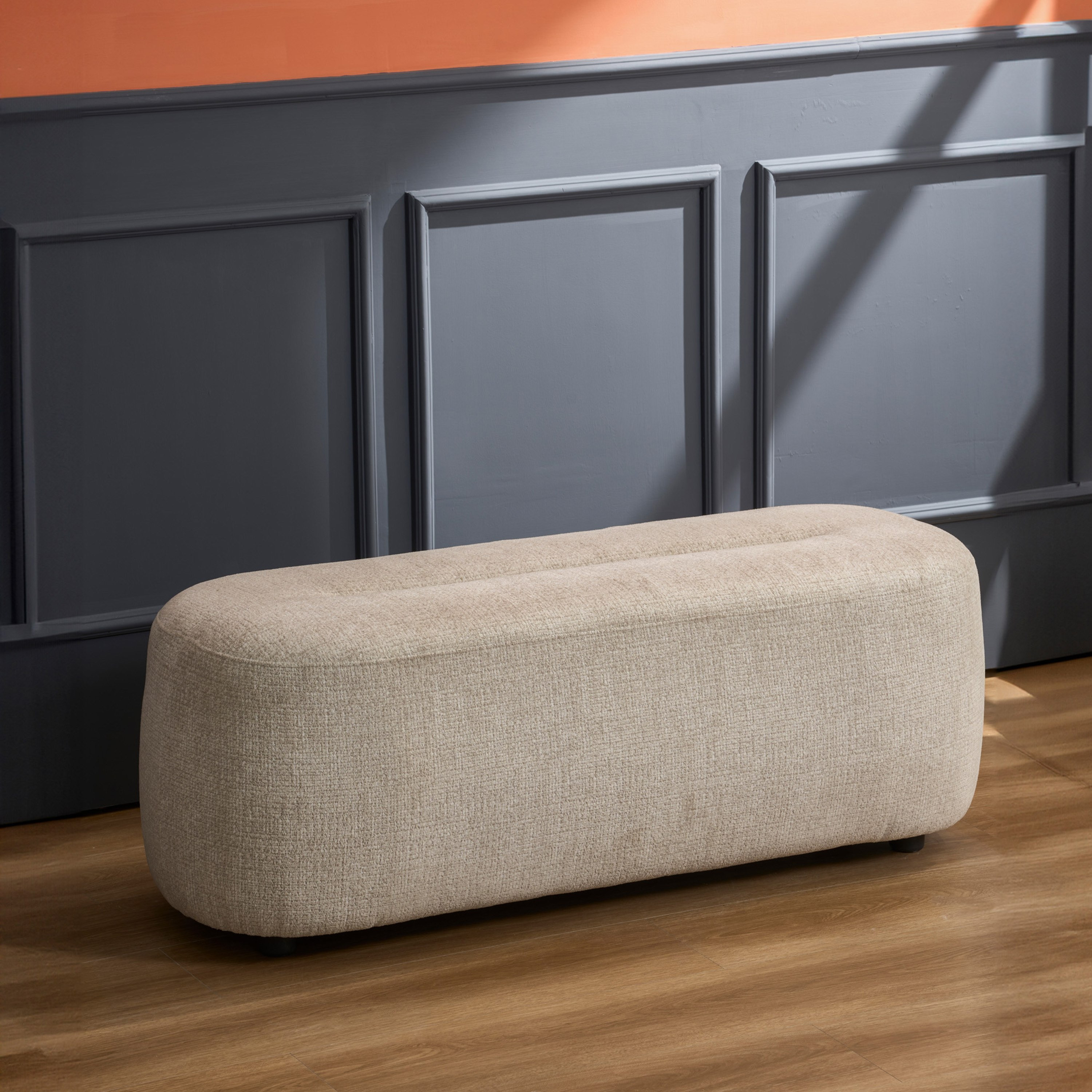 Carina Bed Bench-hbxfurniture-sofasandarmchairs-benches-image-2