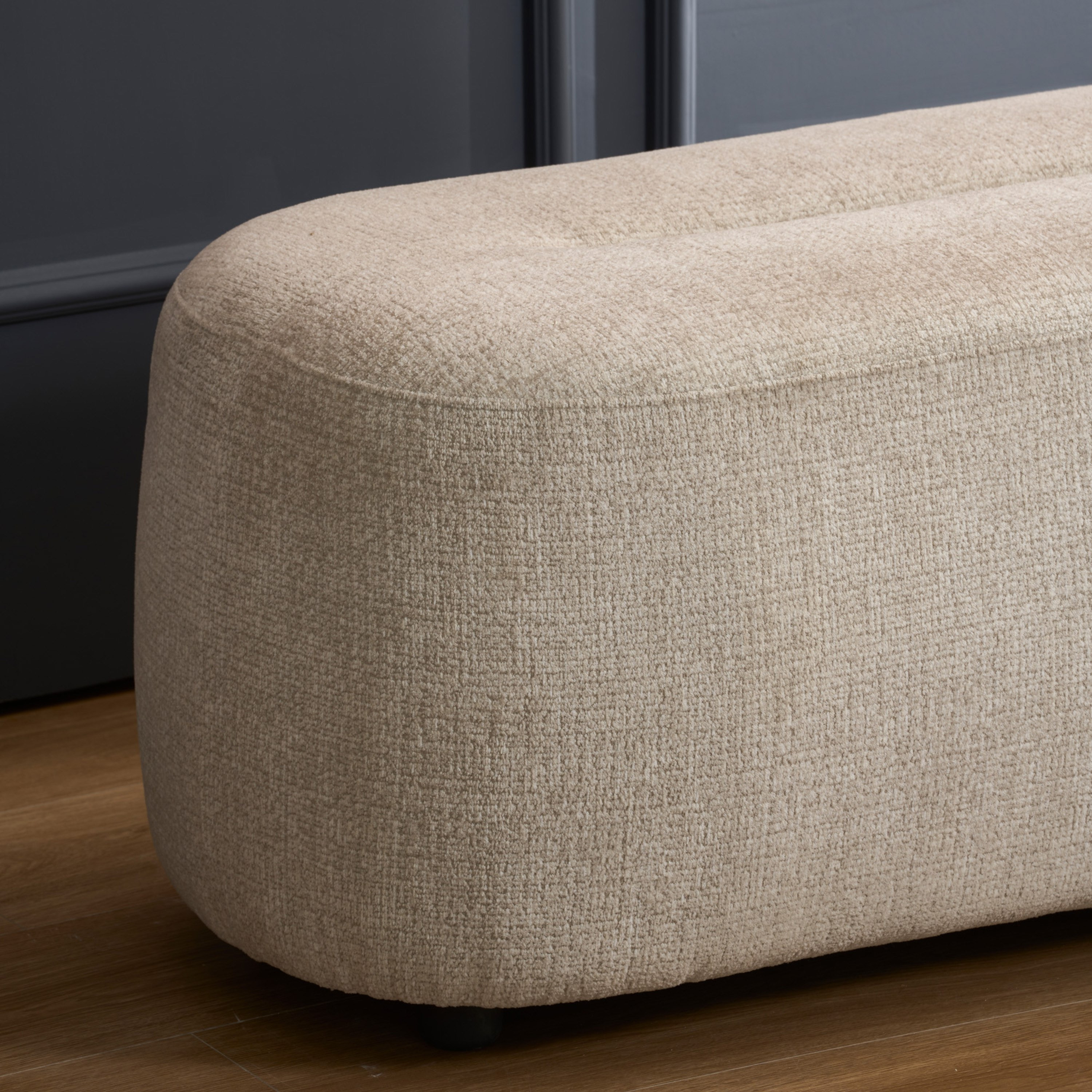 Carina Bed Bench-hbxfurniture-sofasandarmchairs-benches-image-3