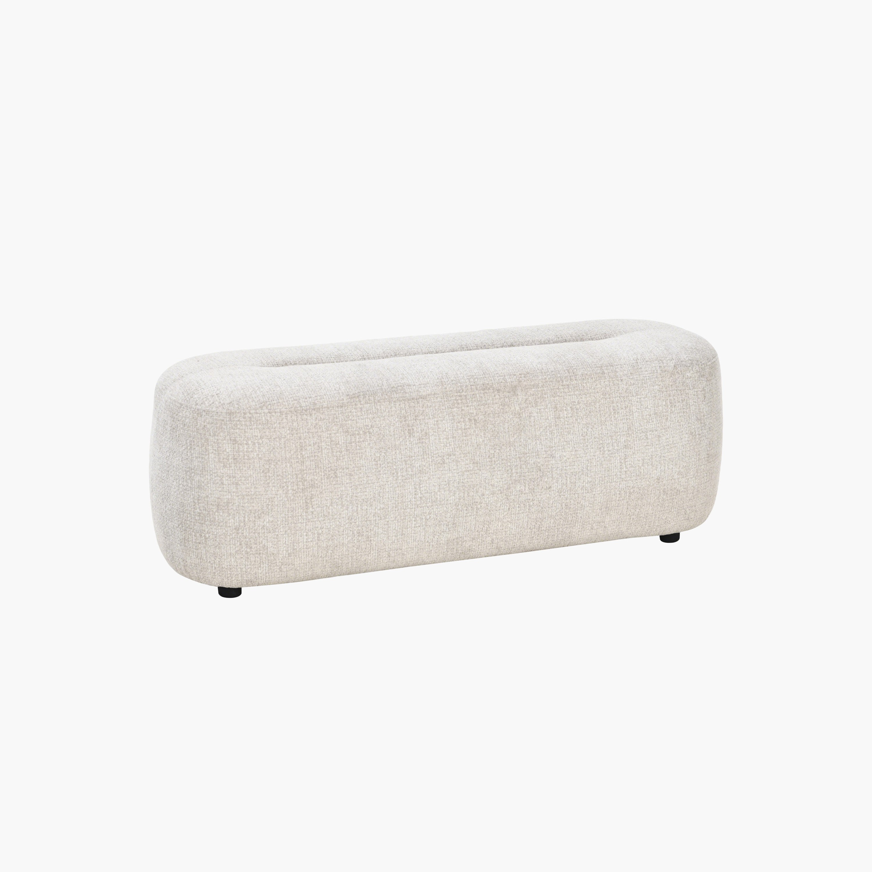 Carina Bed Bench-hbxfurniture-sofasandarmchairs-benches-image-4