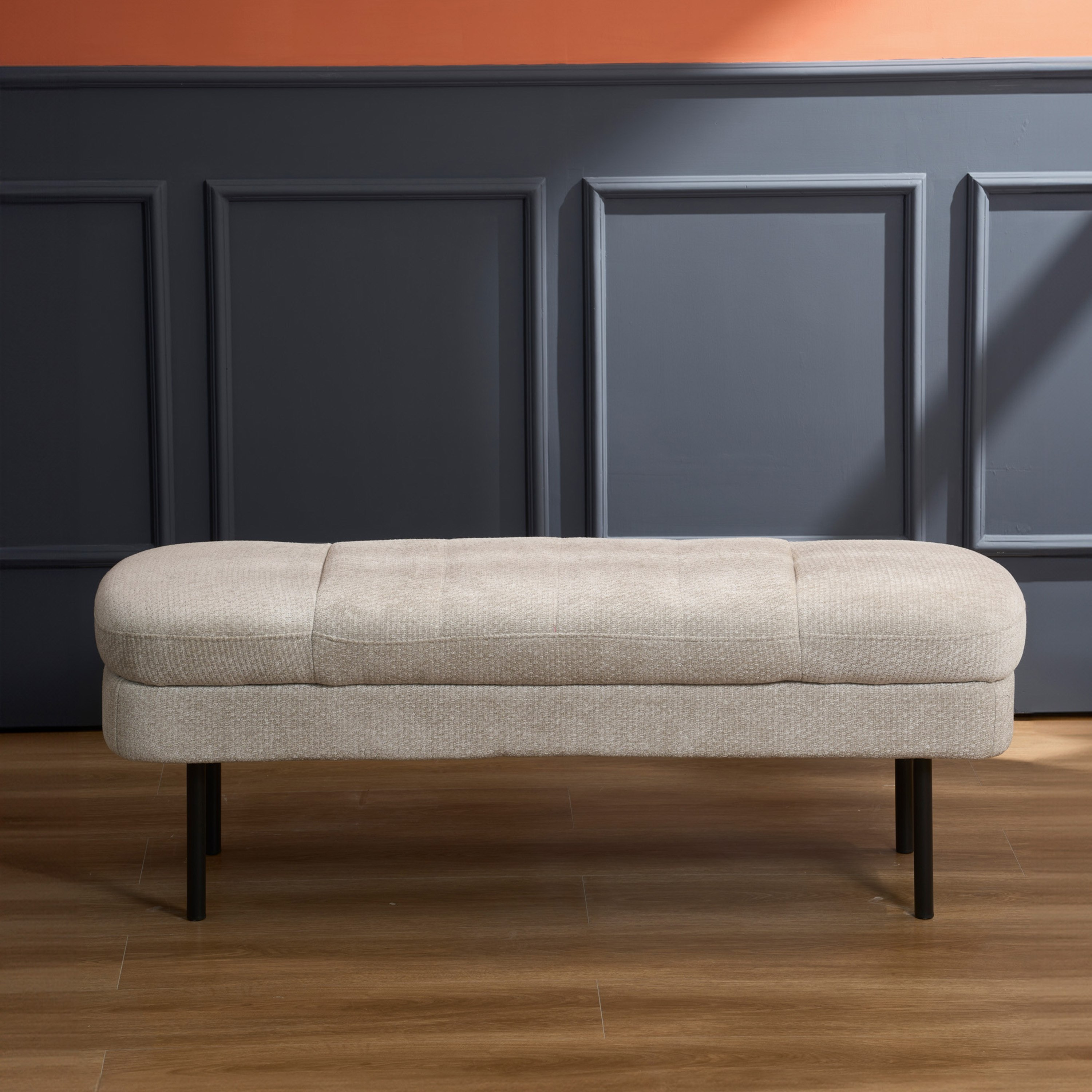 Mensa Covent Bed Bench-hbxfurniture-sofasandarmchairs-benches-image-1