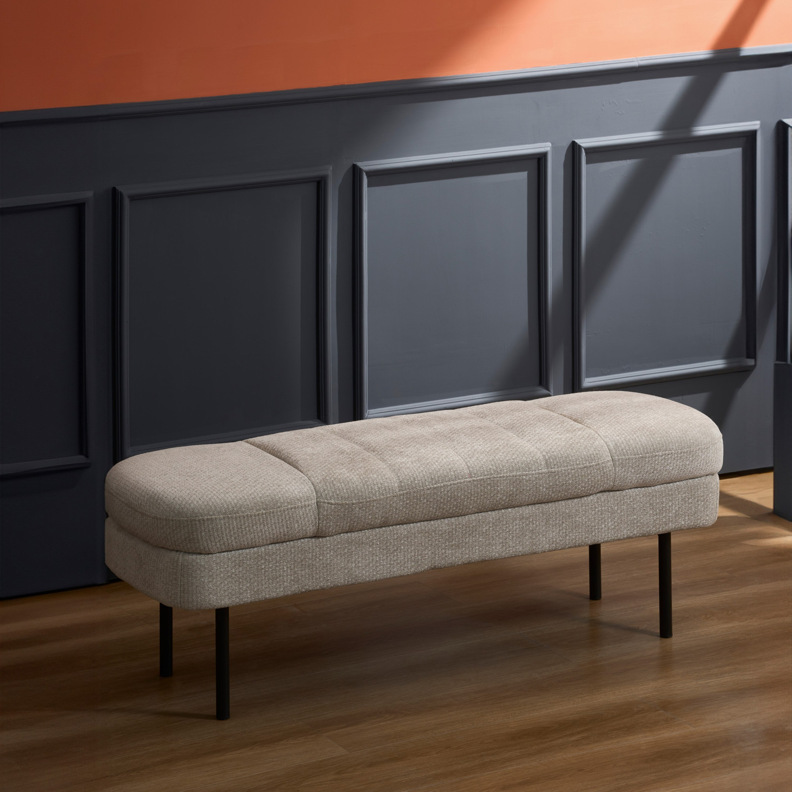 Mensa Covent Bed Bench-hbxfurniture-sofasandarmchairs-benches-image-2