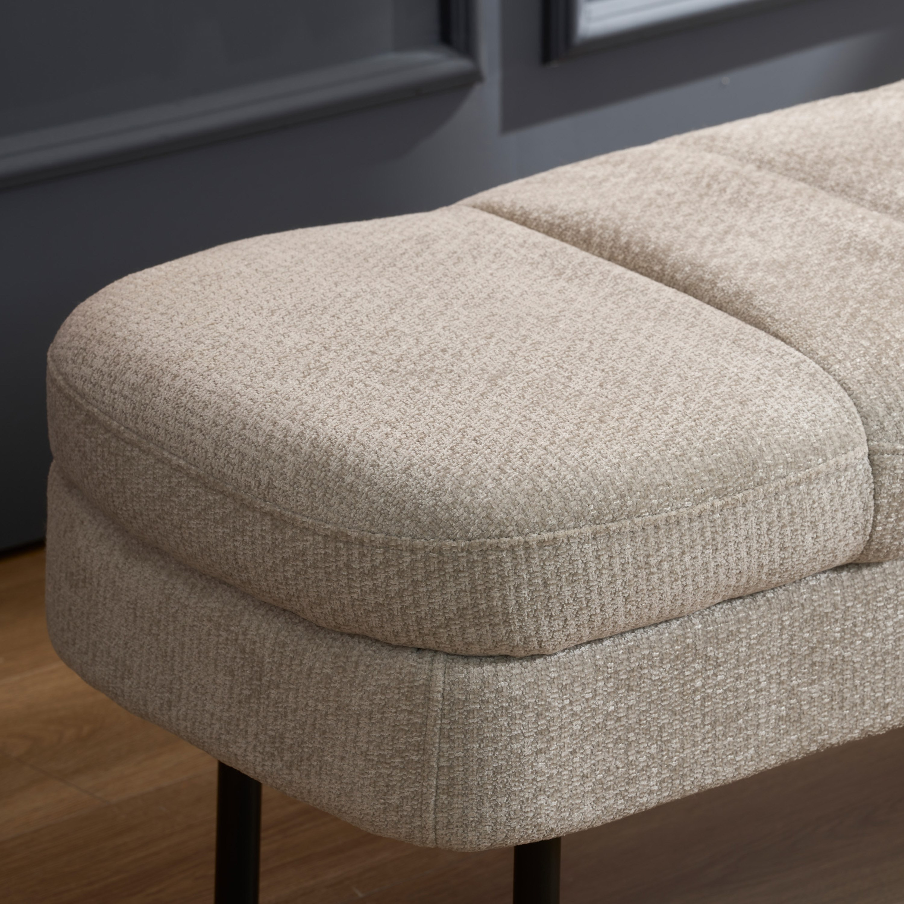 Mensa Covent Bed Bench-hbxfurniture-sofasandarmchairs-benches-image-3