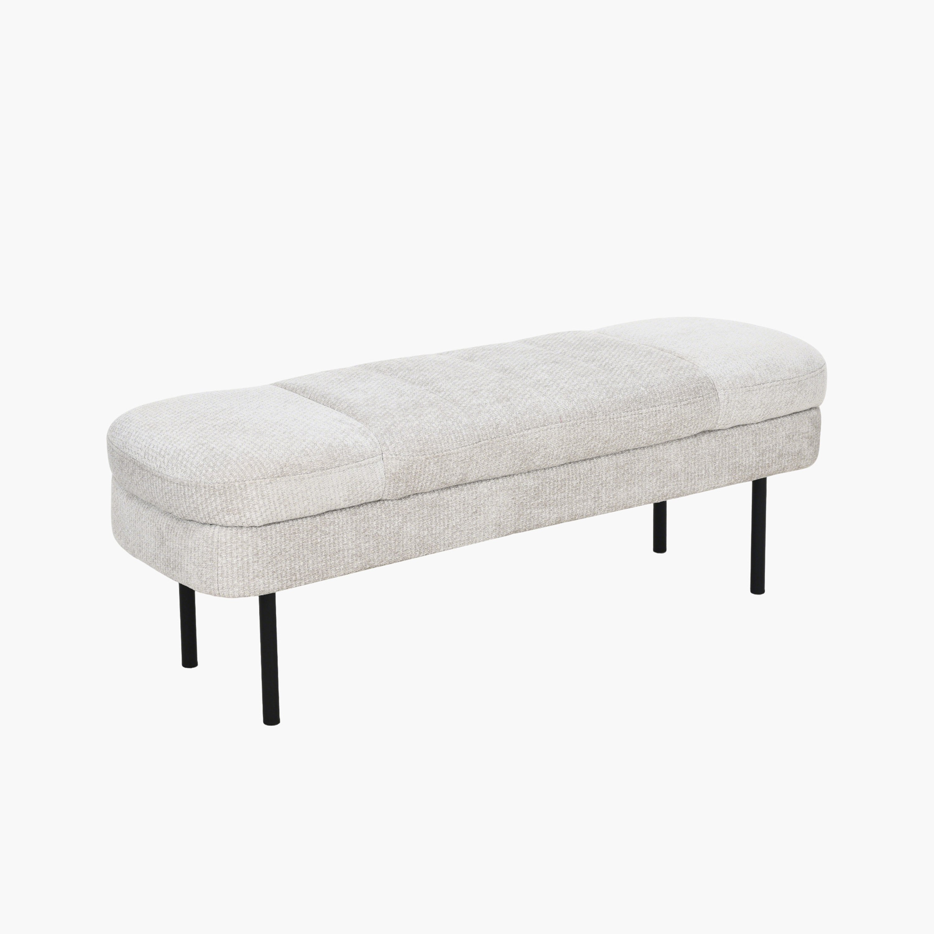 Mensa Covent Bed Bench-hbxfurniture-sofasandarmchairs-benches-image-5