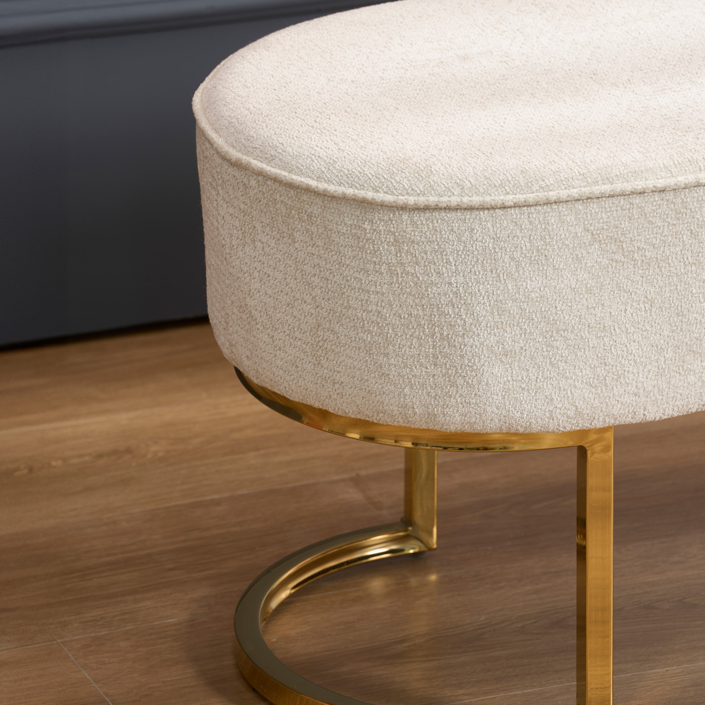 Pearl Yurix Bed Bench-hbxfurniture-sofasandarmchairs-benches-image-4