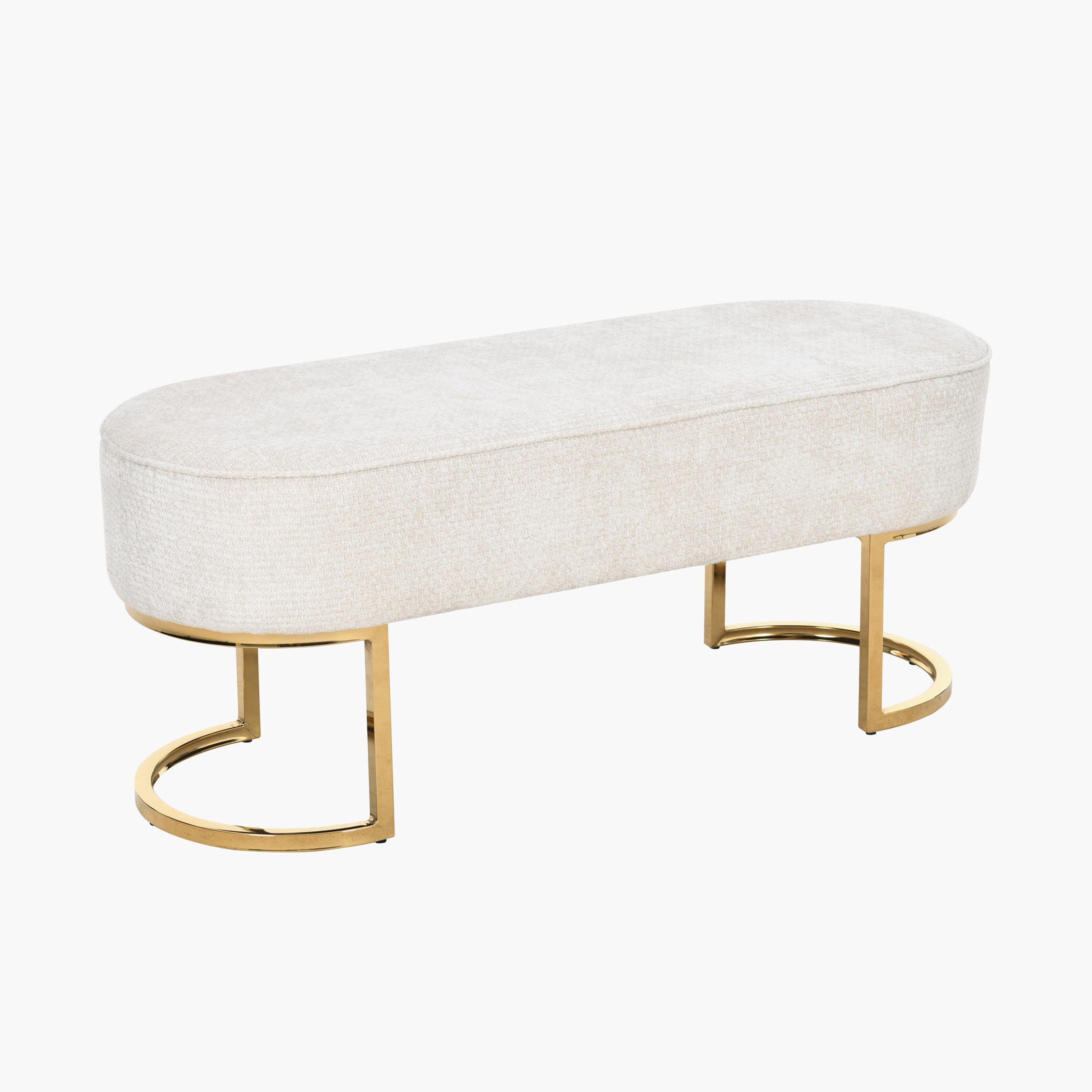Pearl Yurix Bed Bench-hbxfurniture-sofasandarmchairs-benches-image-5