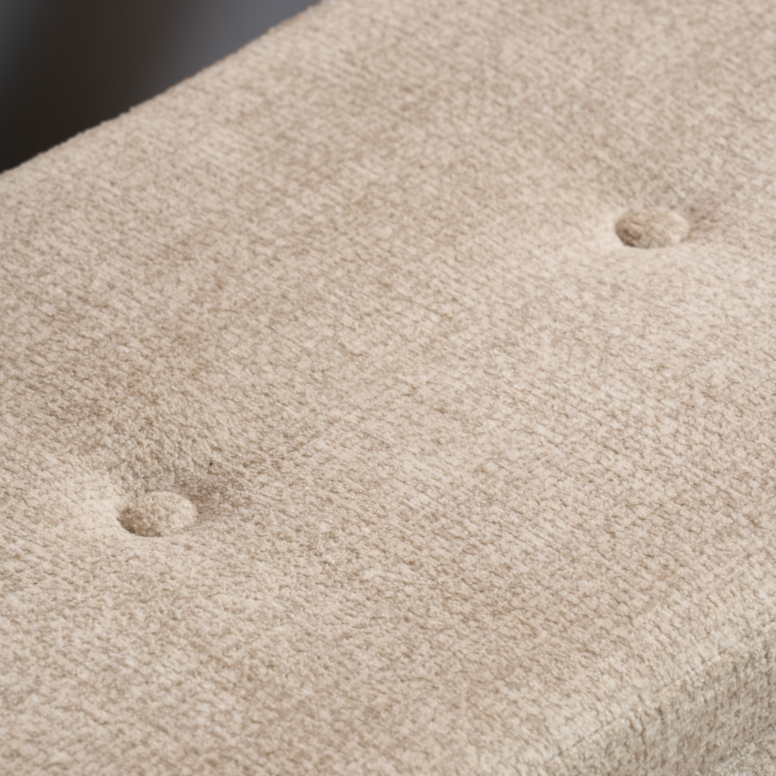 Pearl Rori Bed Bench with Storage-hbxfurniture-sofasandarmchairs-benches-image-5