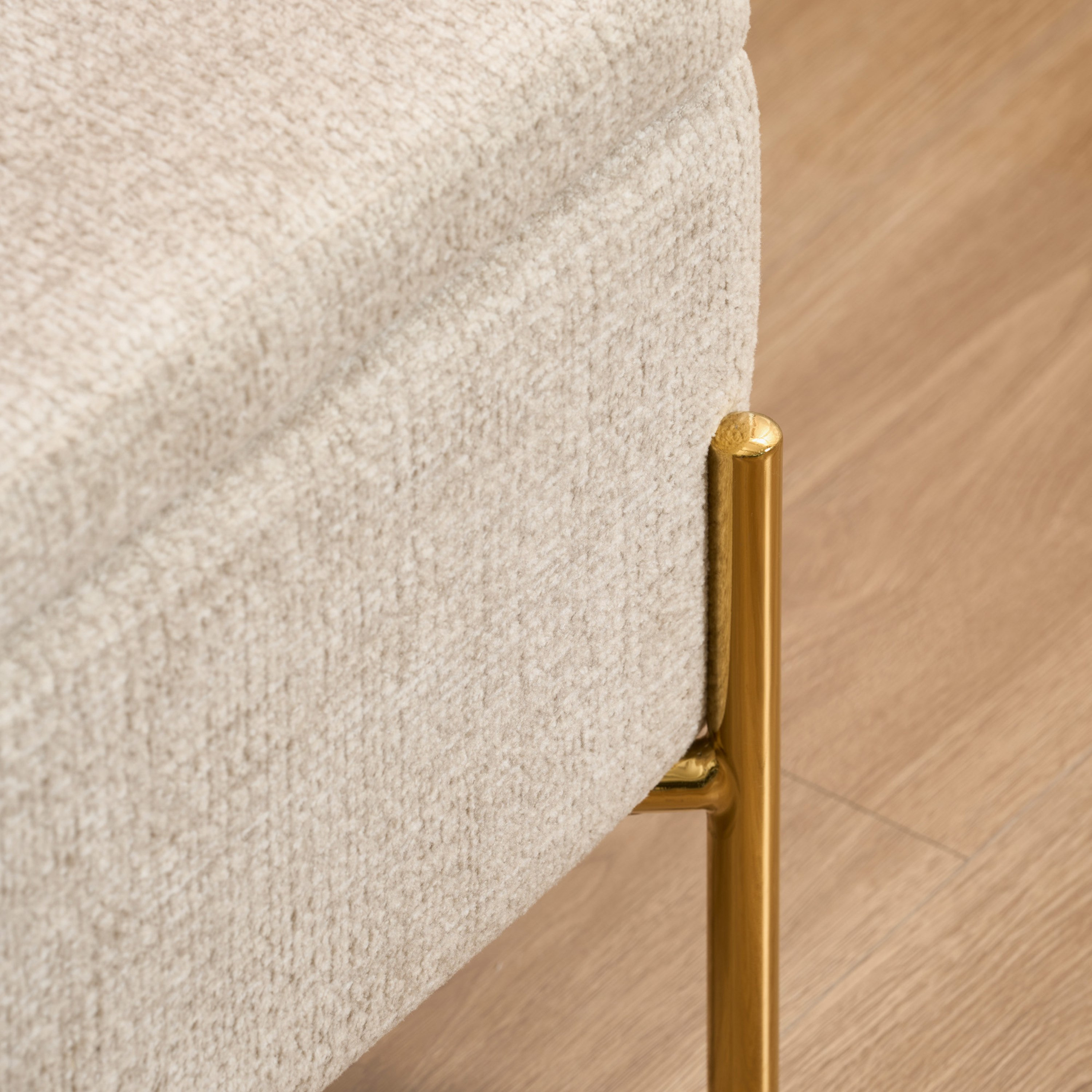 Pearl Rori Bed Bench with Storage-hbxfurniture-sofasandarmchairs-benches-image-6