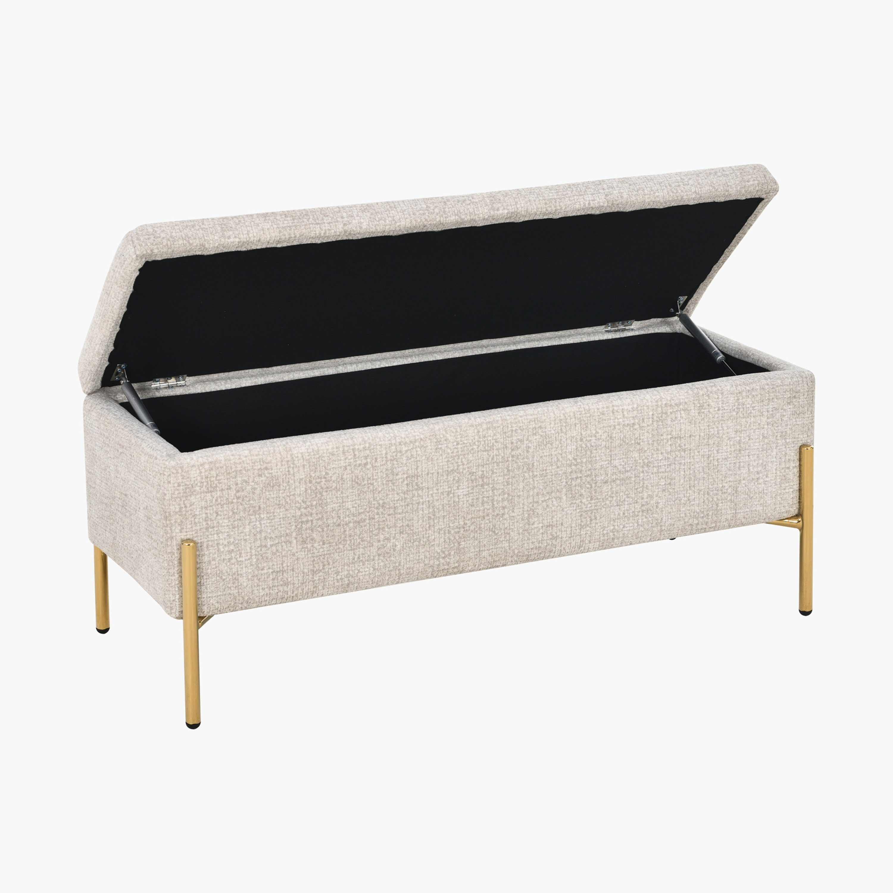 Pearl Rori Bed Bench with Storage-hbxfurniture-sofasandarmchairs-benches-image-8