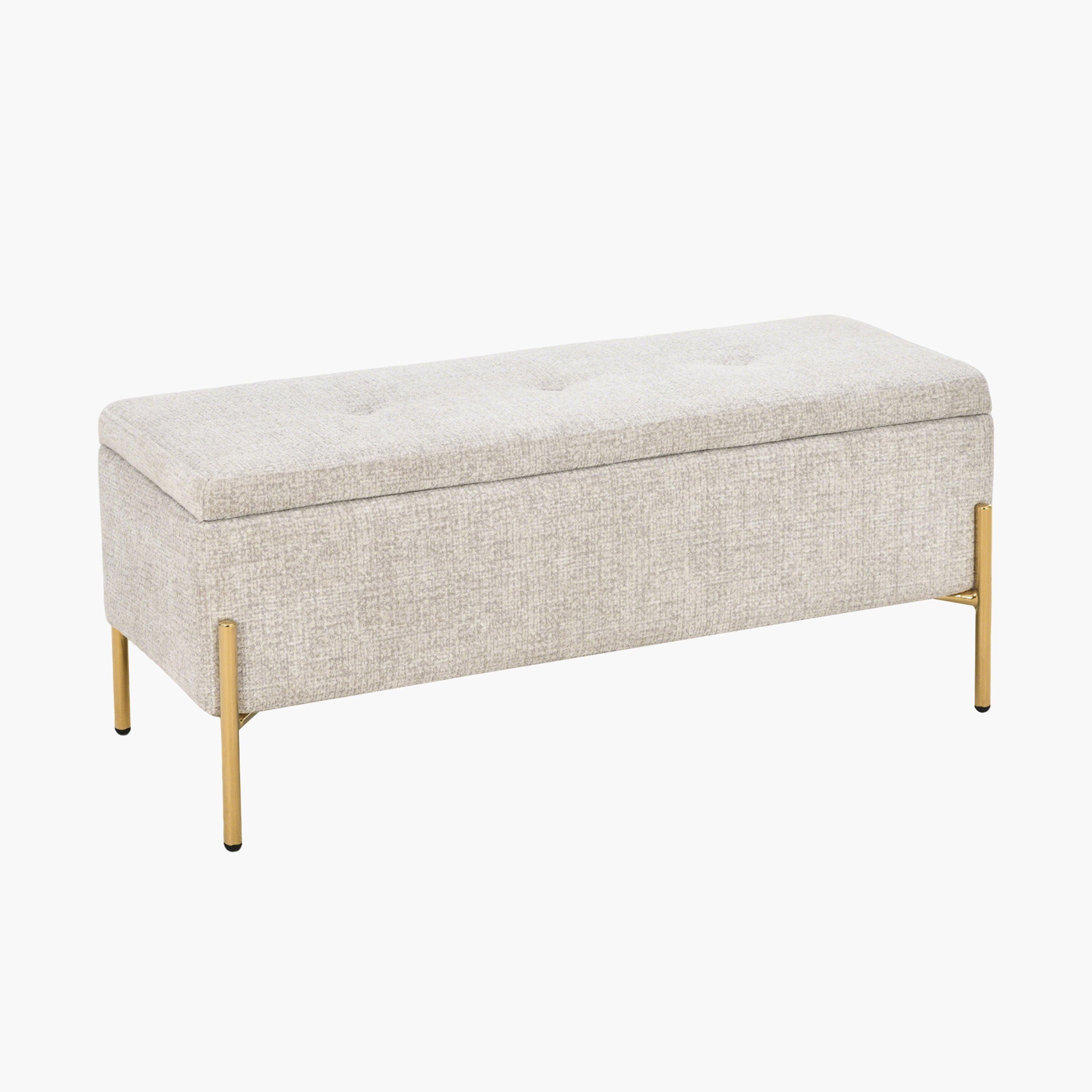 Pearl Rori Bed Bench with Storage-hbxfurniture-sofasandarmchairs-benches-image-9
