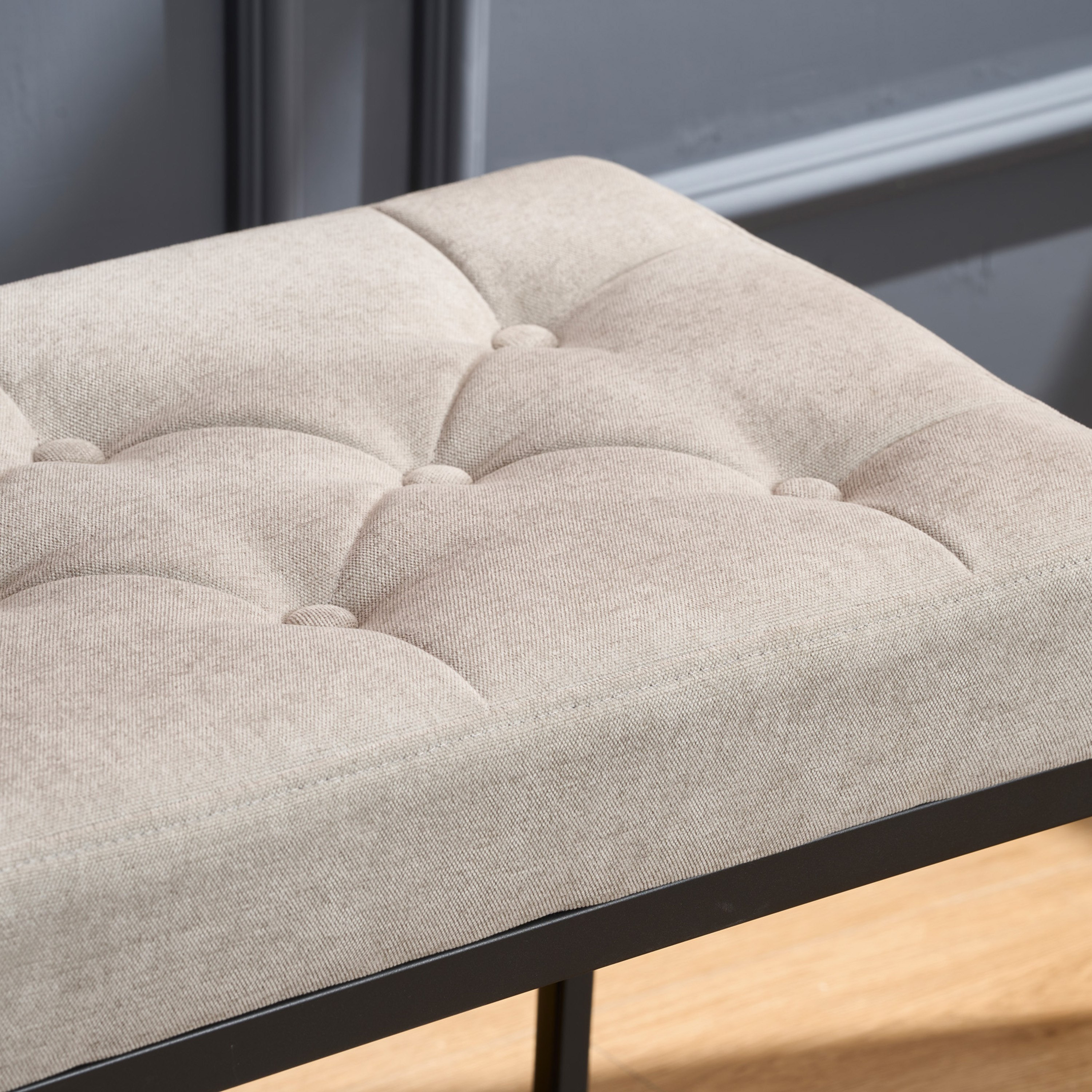 Winchester Hertha Bed Bench-hbxfurniture-sofasandarmchairs-benches-image-3
