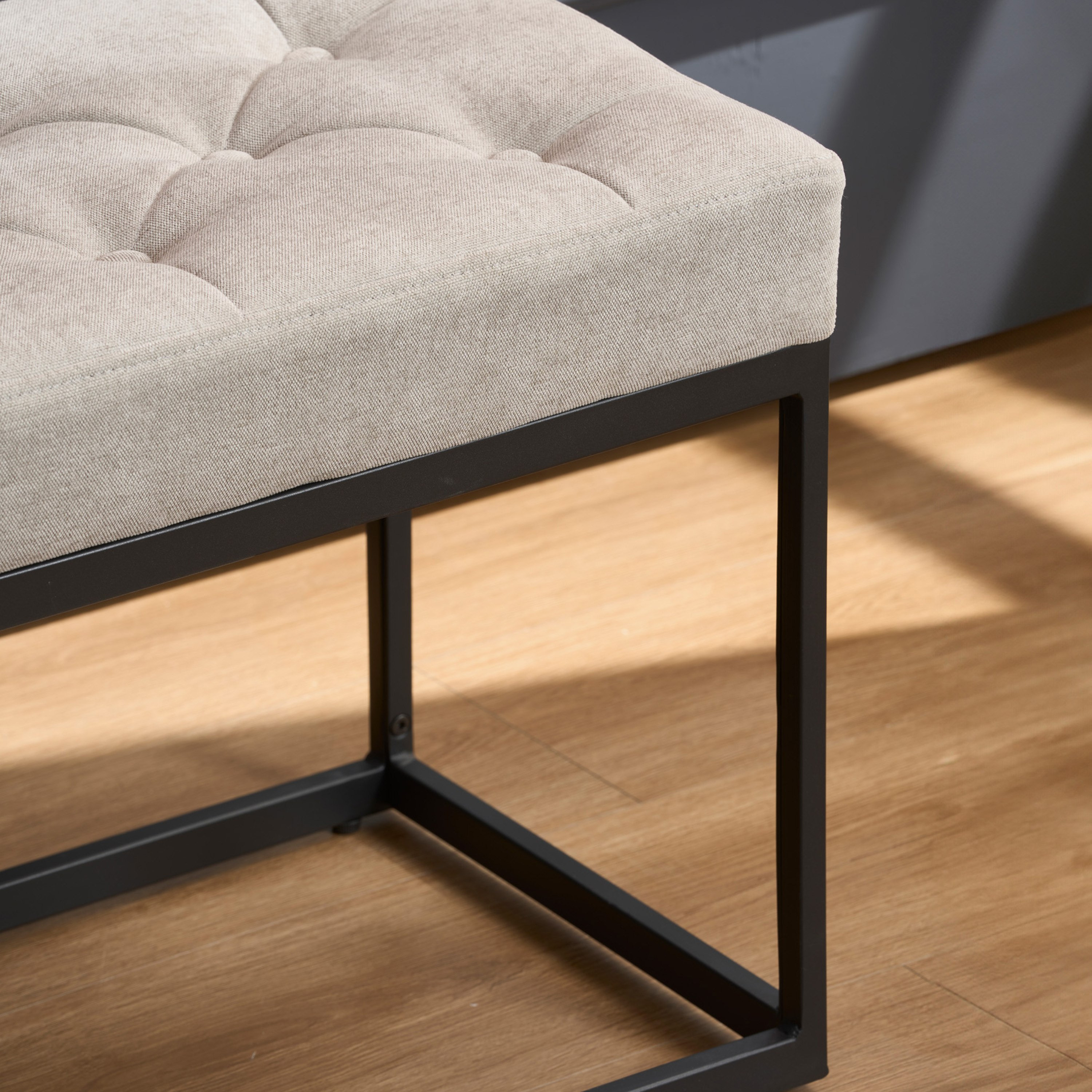 Winchester Hertha Bed Bench-hbxfurniture-sofasandarmchairs-benches-image-4