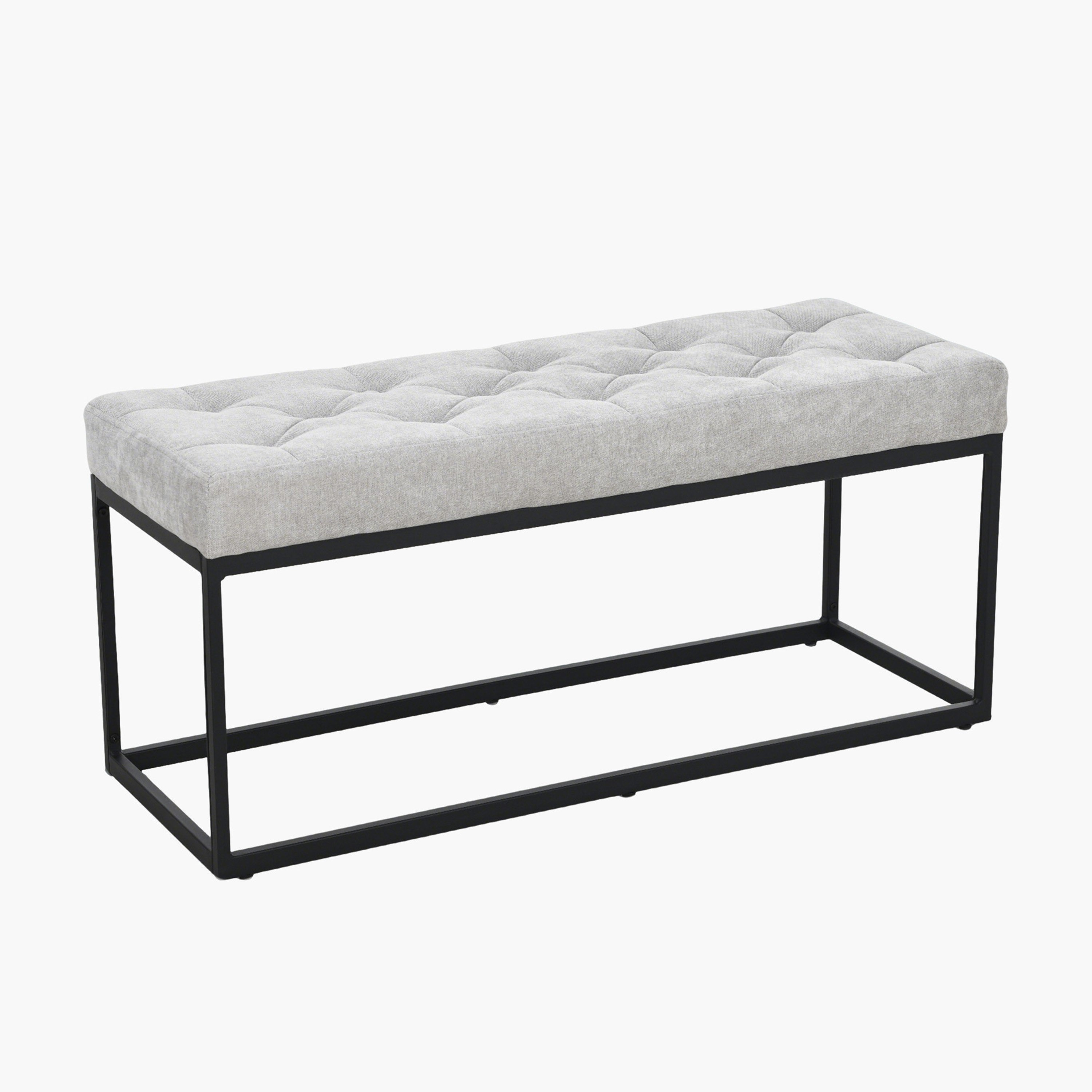 Winchester Hertha Bed Bench-hbxfurniture-sofasandarmchairs-benches-image-5