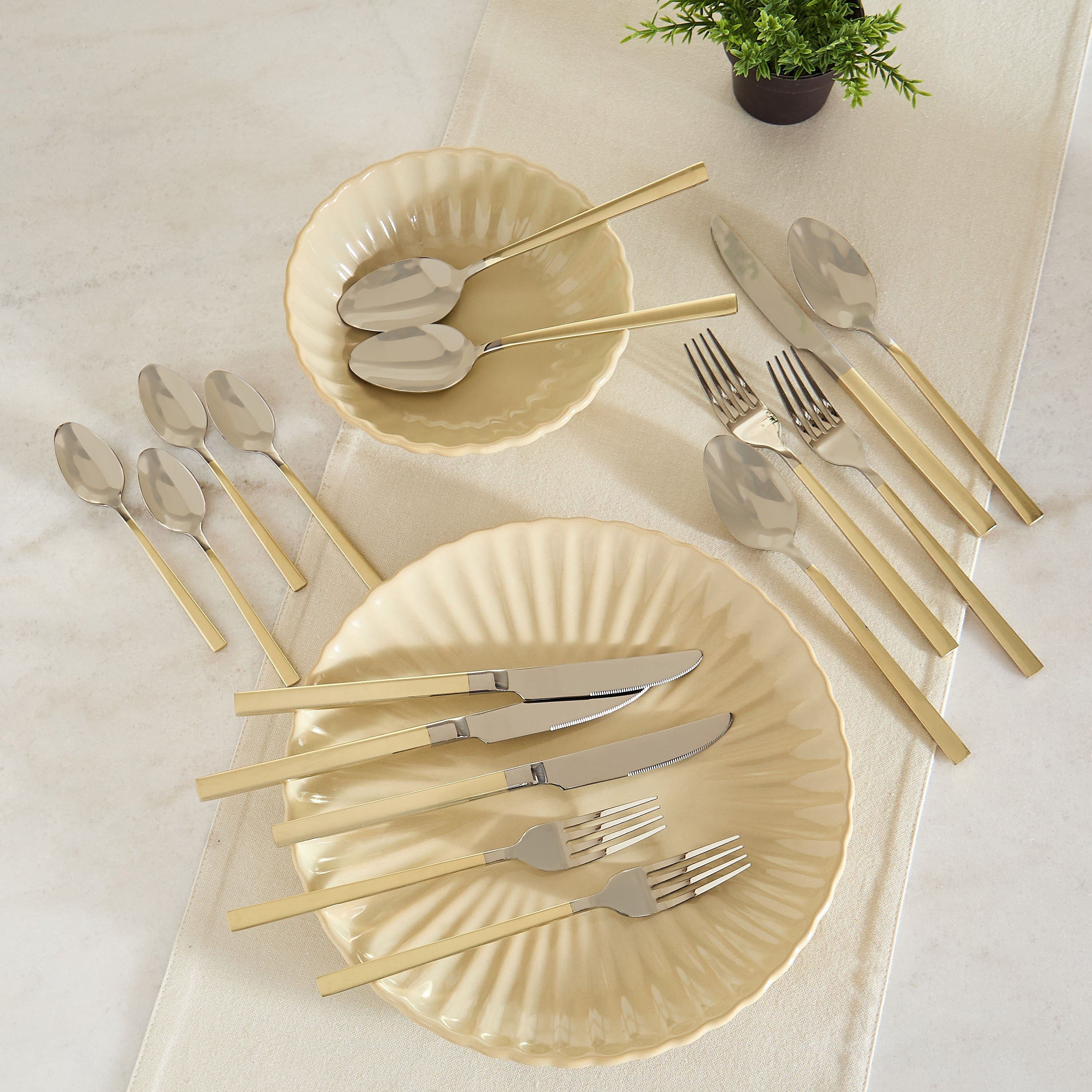Emma 16-Piece Cutlery Set-hbxhomeware-hbxkitchen-image-1