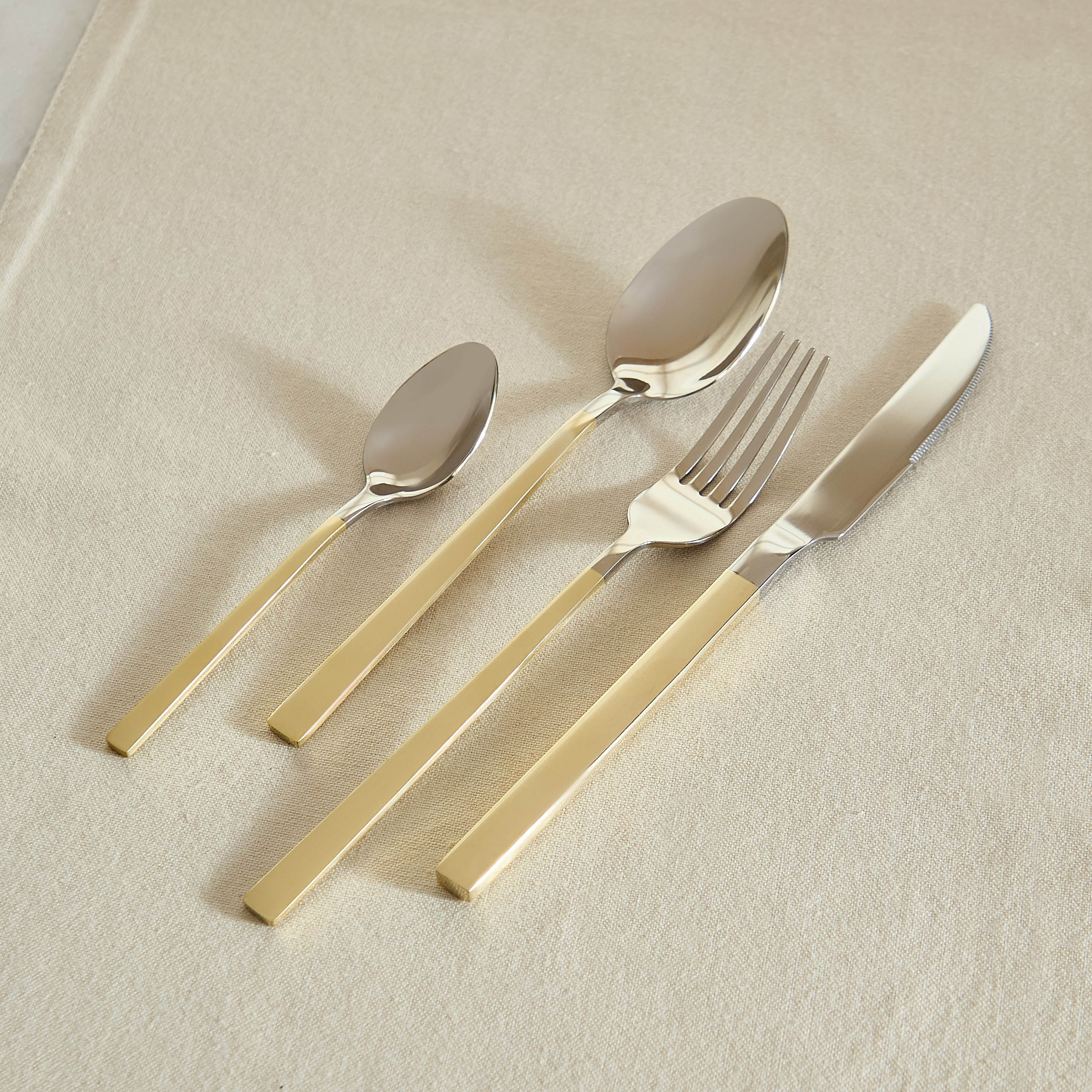 Emma 16-Piece Cutlery Set-hbxhomeware-hbxkitchen-image-2