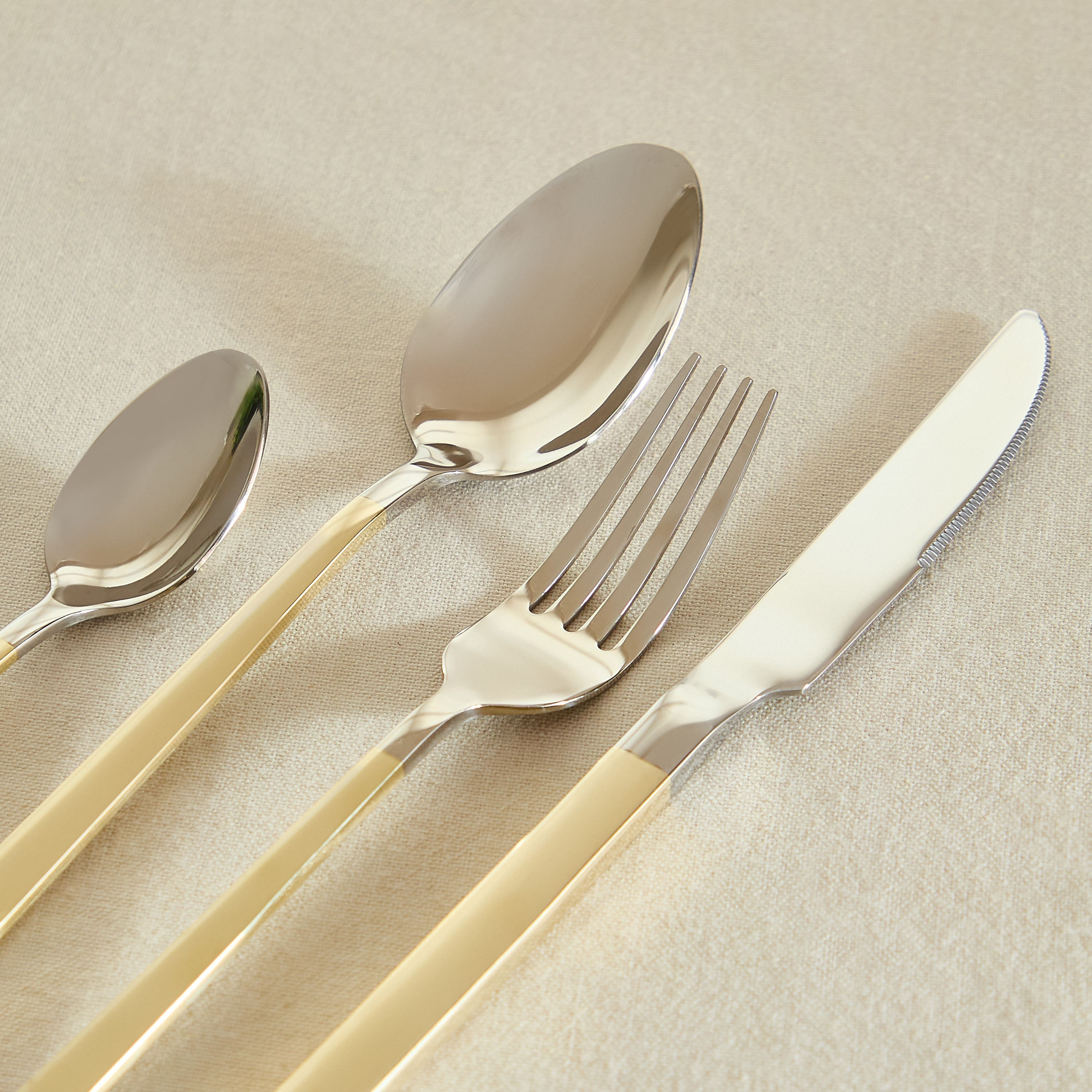 Emma 16-Piece Cutlery Set-hbxhomeware-hbxkitchen-image-3