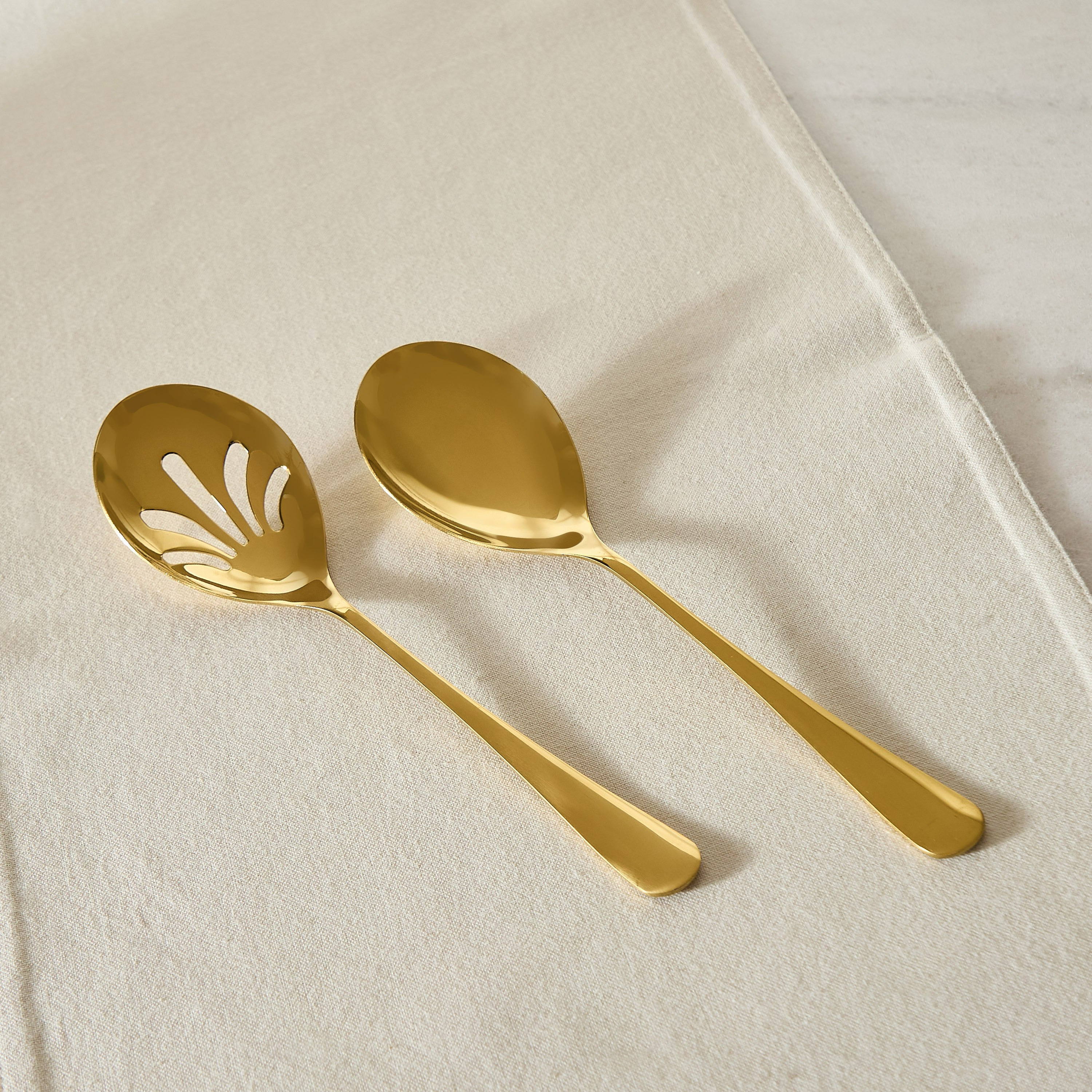 طقم تقديم سلطة قطعتين من جاسون-hbxdecorandfurnishings-tabletop-cutlery-image-1