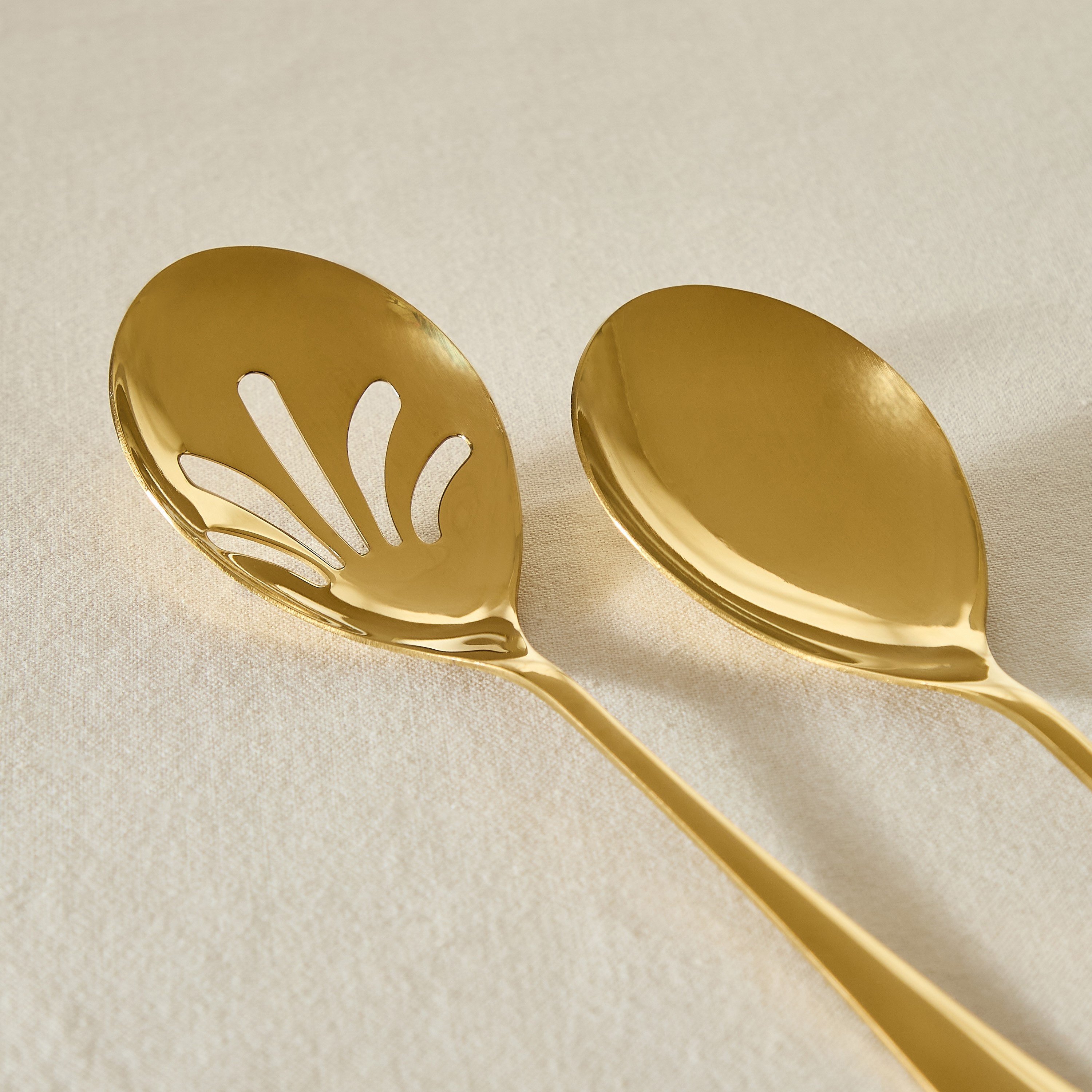 طقم تقديم سلطة قطعتين من جاسون-hbxdecorandfurnishings-tabletop-cutlery-image-2