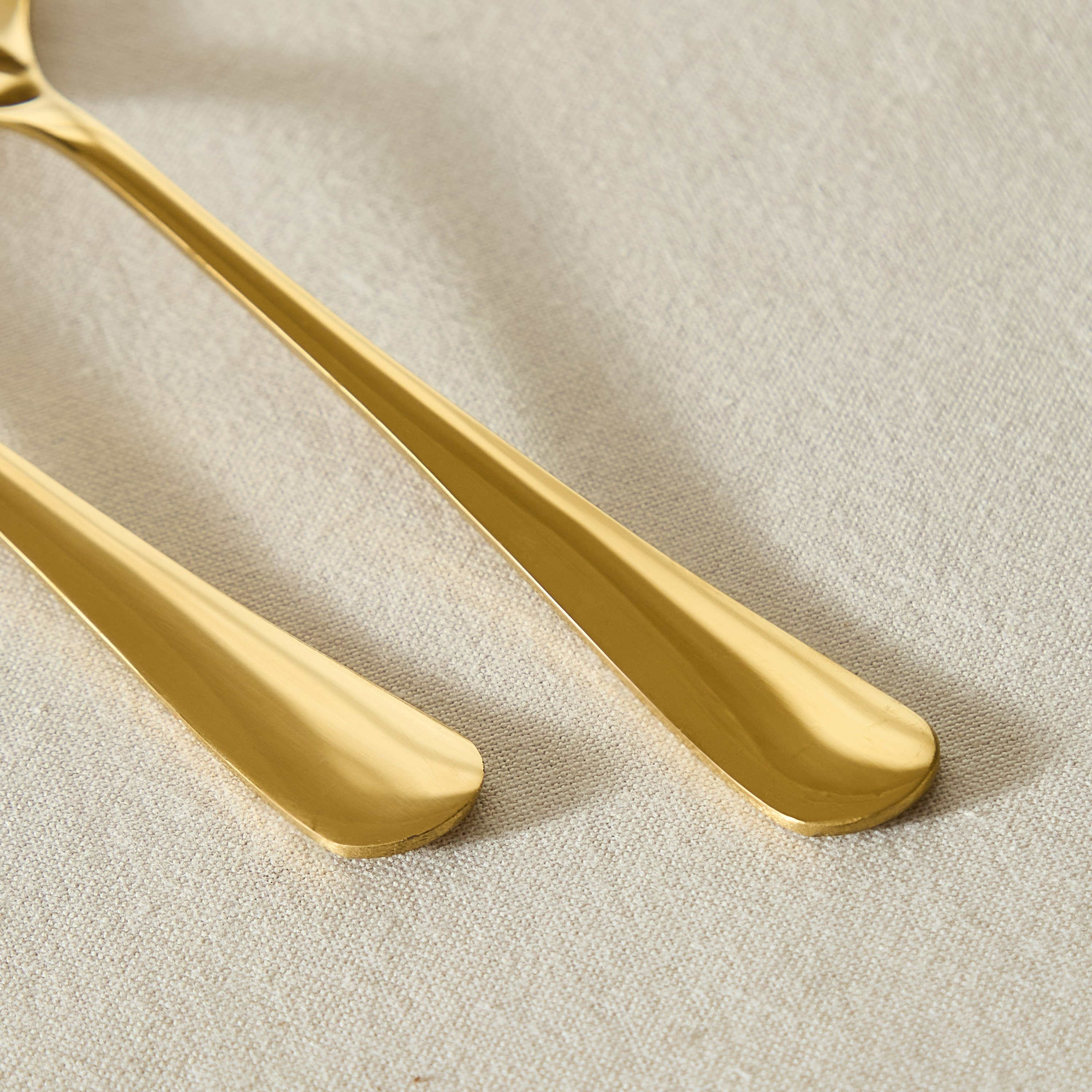 طقم تقديم سلطة قطعتين من جاسون-hbxdecorandfurnishings-tabletop-cutlery-image-3