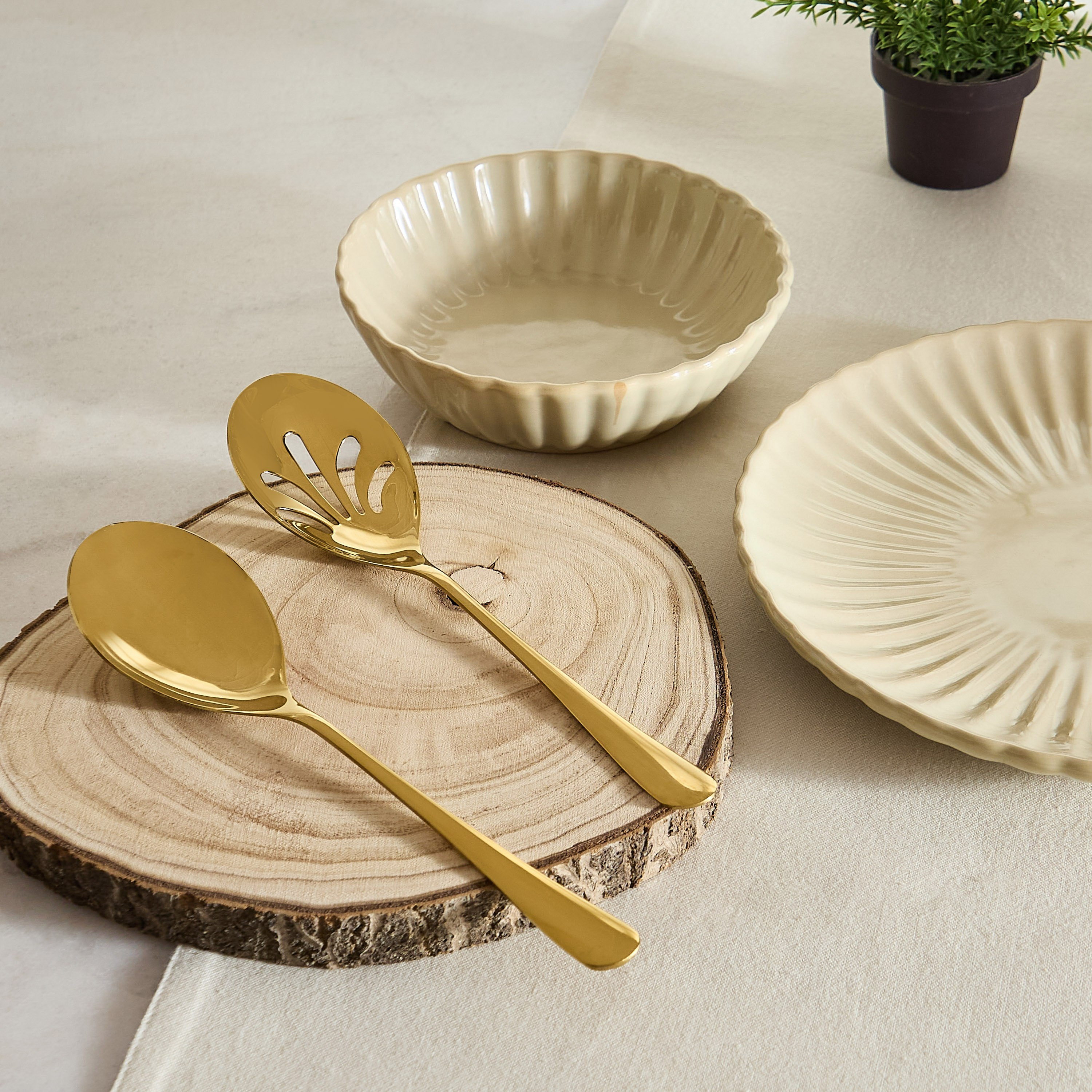 طقم تقديم سلطة قطعتين من جاسون-hbxdecorandfurnishings-tabletop-cutlery-image-4