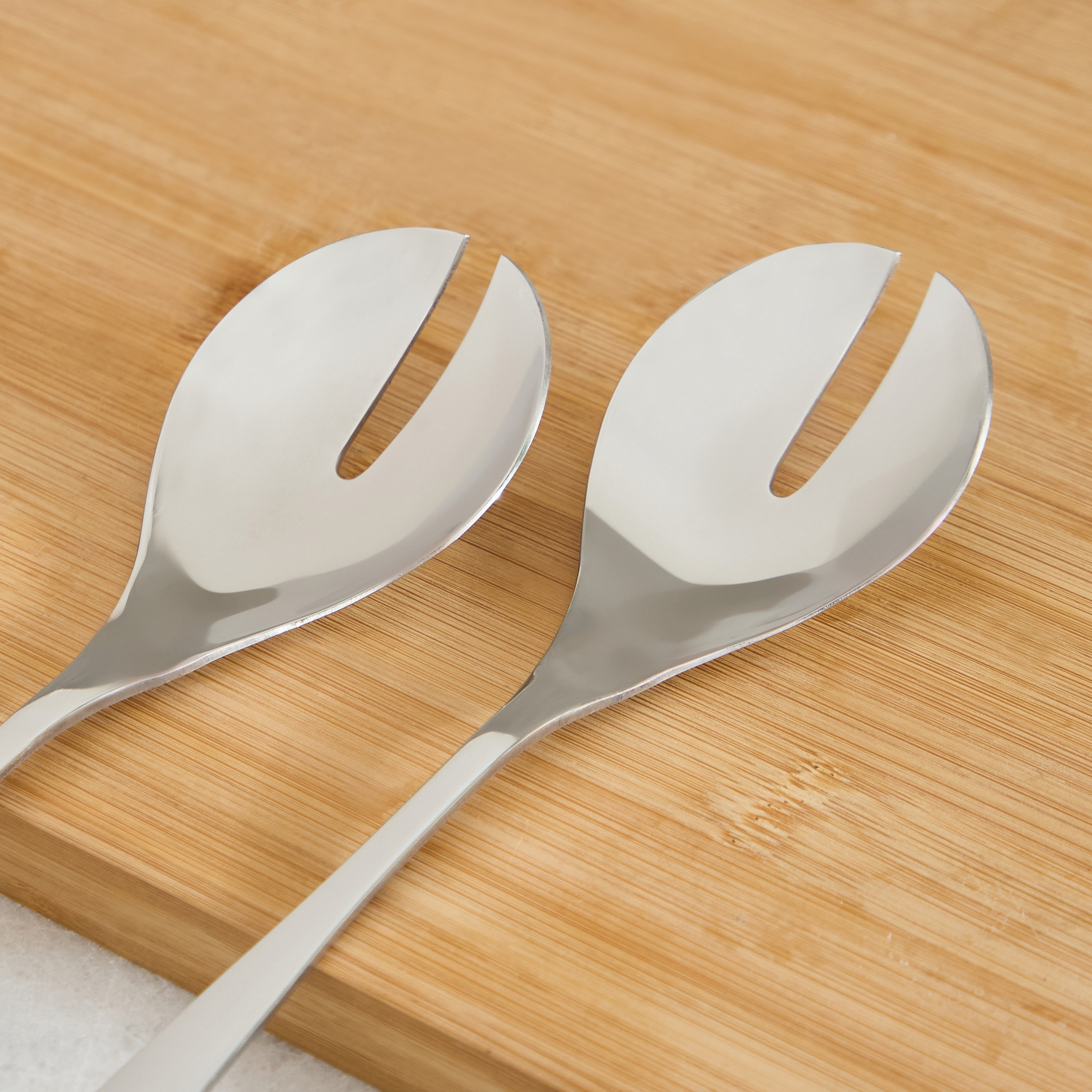 Jason 2-Piece Salad Set-hbxdecorandfurnishings-tabletop-cutlery-image-2