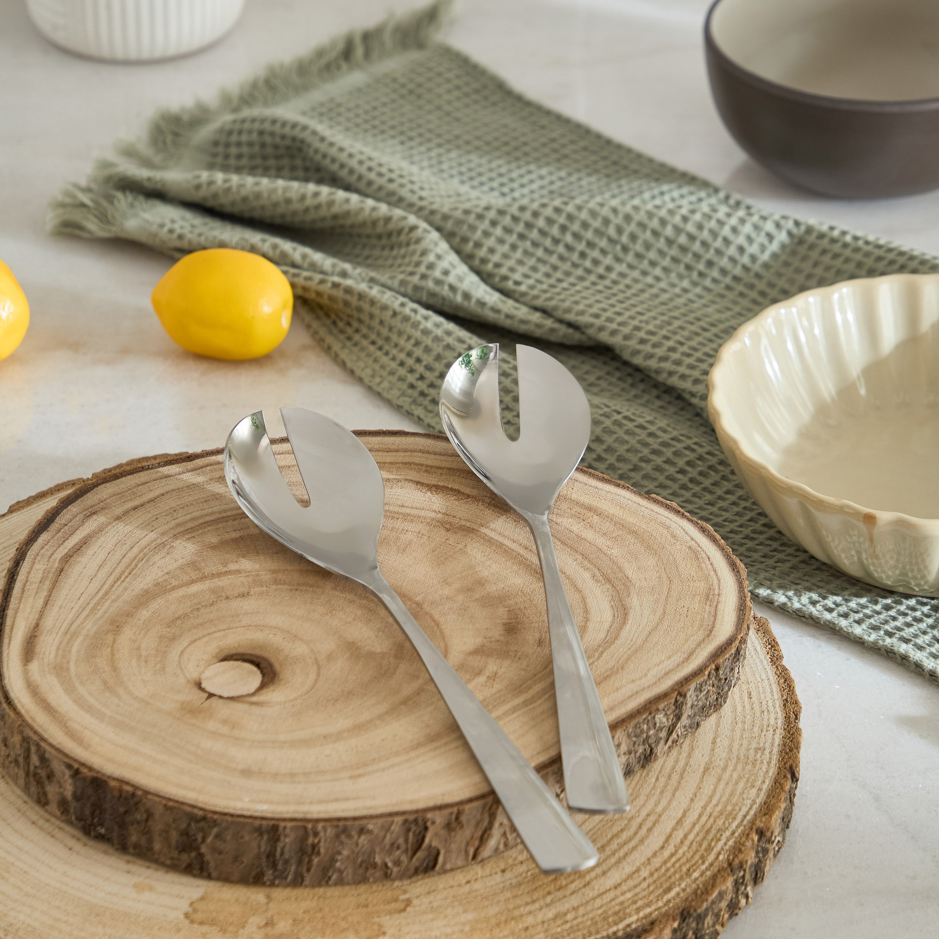 Jason 2-Piece Salad Set-hbxdecorandfurnishings-tabletop-cutlery-image-3