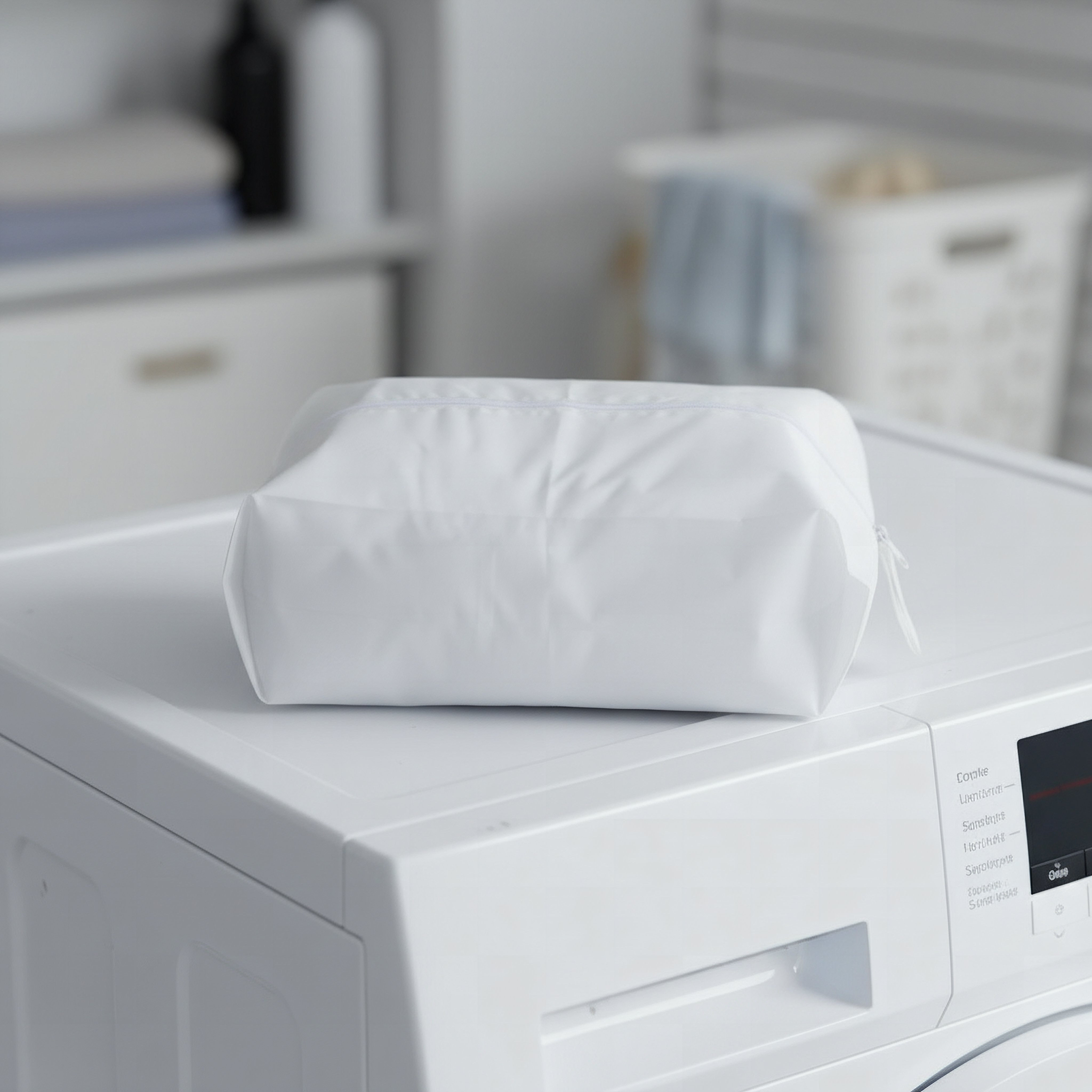 Novel Shoe Storage Bag-hbxhomeware-hbxbathroom-image-1