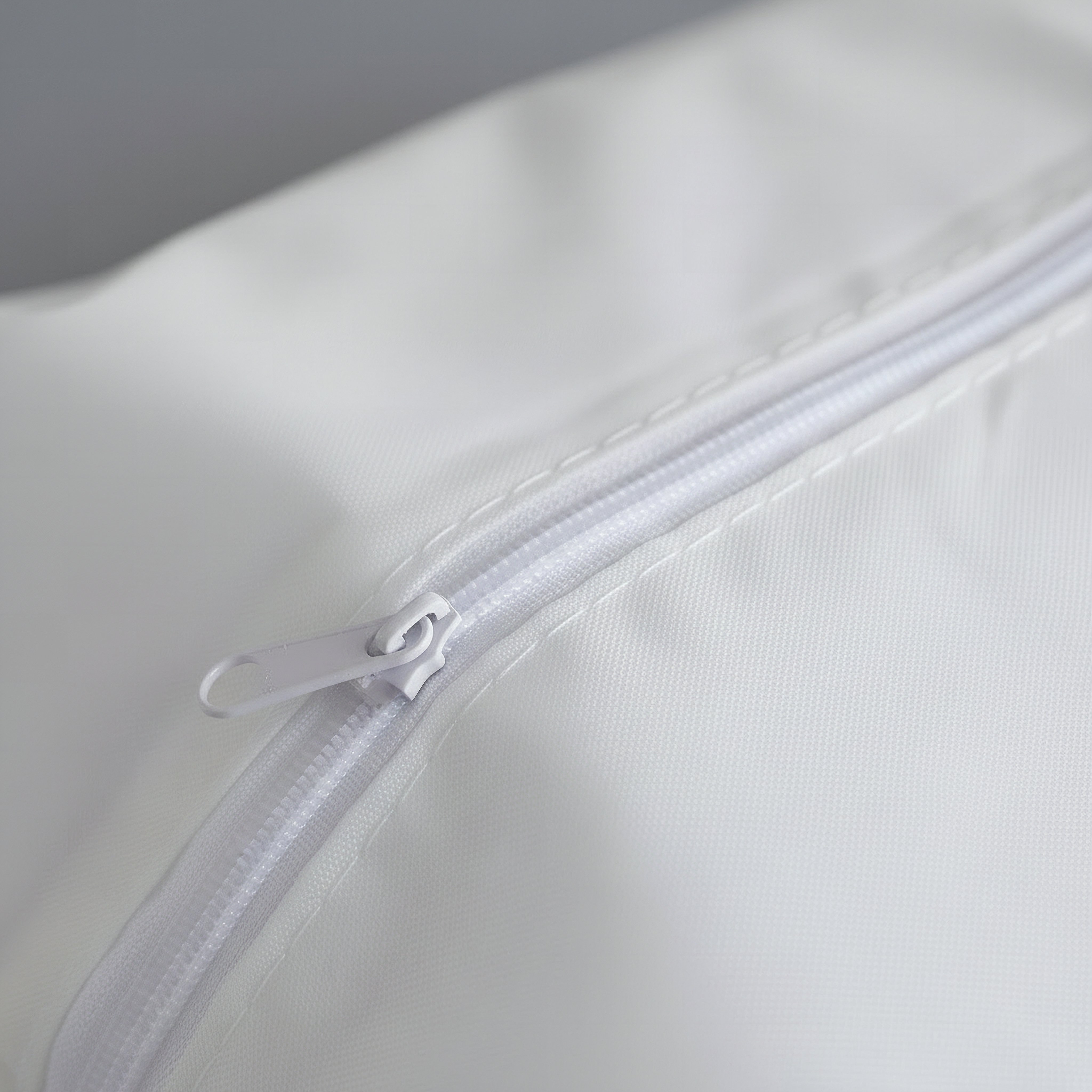 Novel Shoe Storage Bag-hbxhomeware-hbxbathroom-image-2