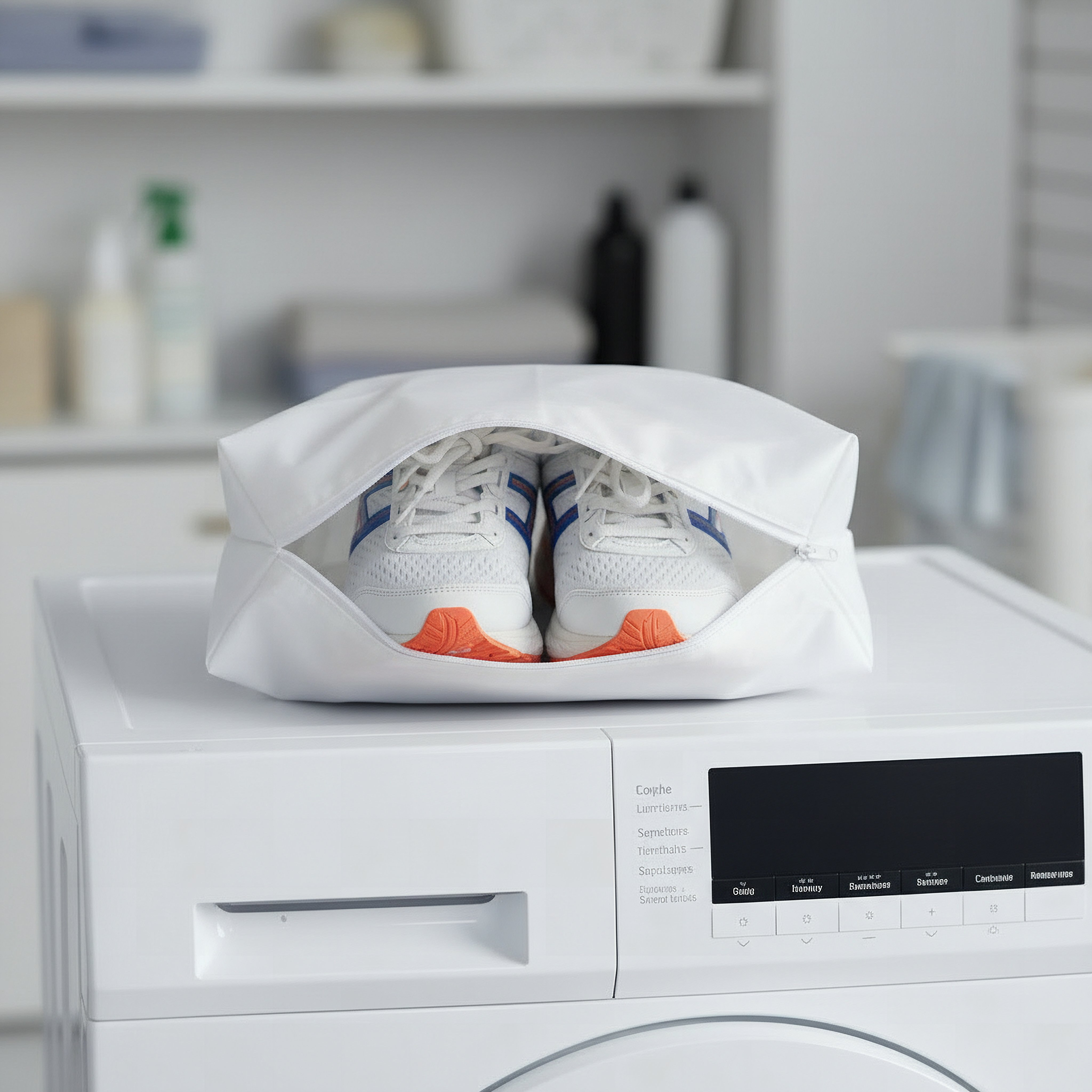 Novel Shoe Storage Bag-hbxhomeware-hbxbathroom-image-3