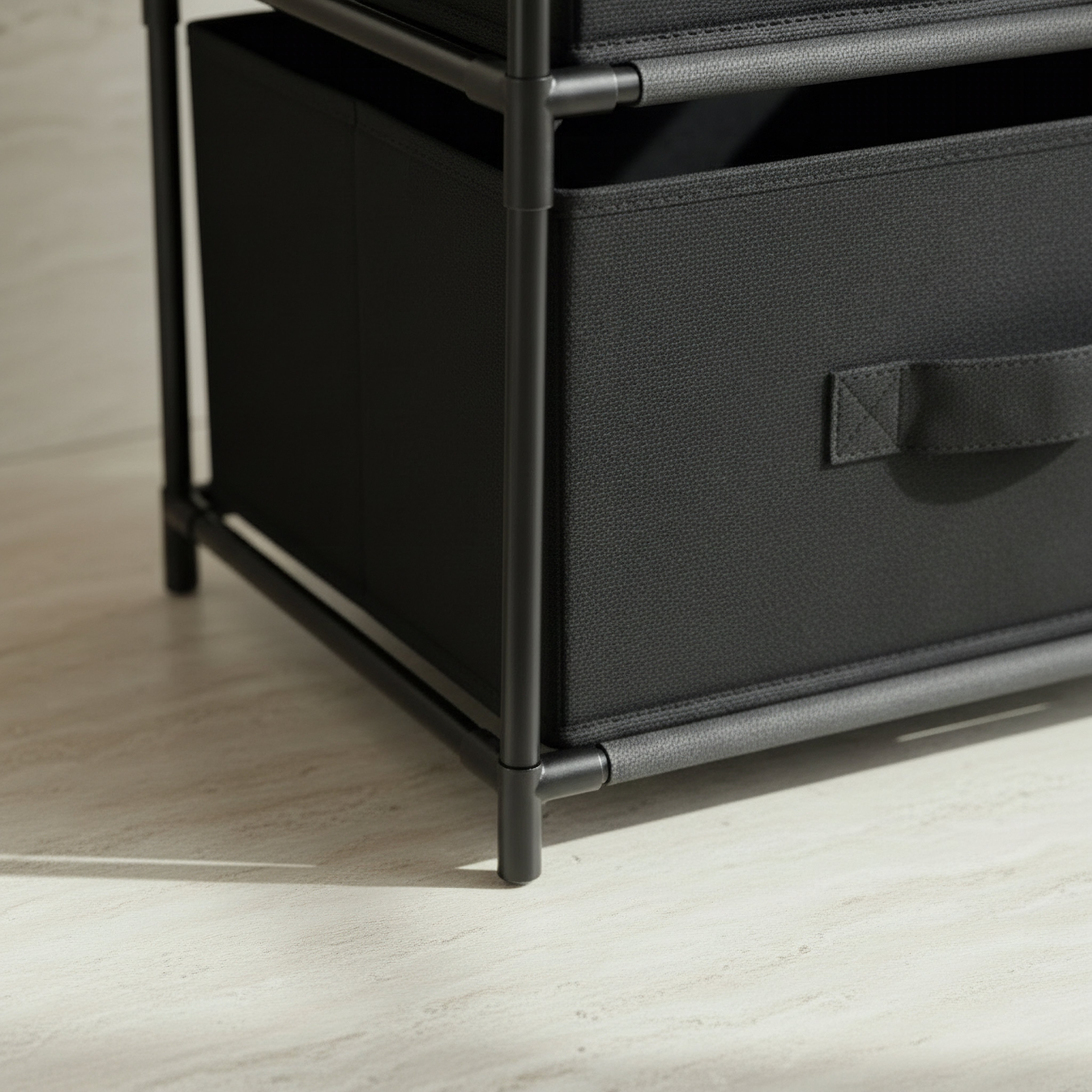 وحدة تخزين 3 أدراج من هازل-hbxbedroom-bedroomaccessories-bedroomstorage-image-3