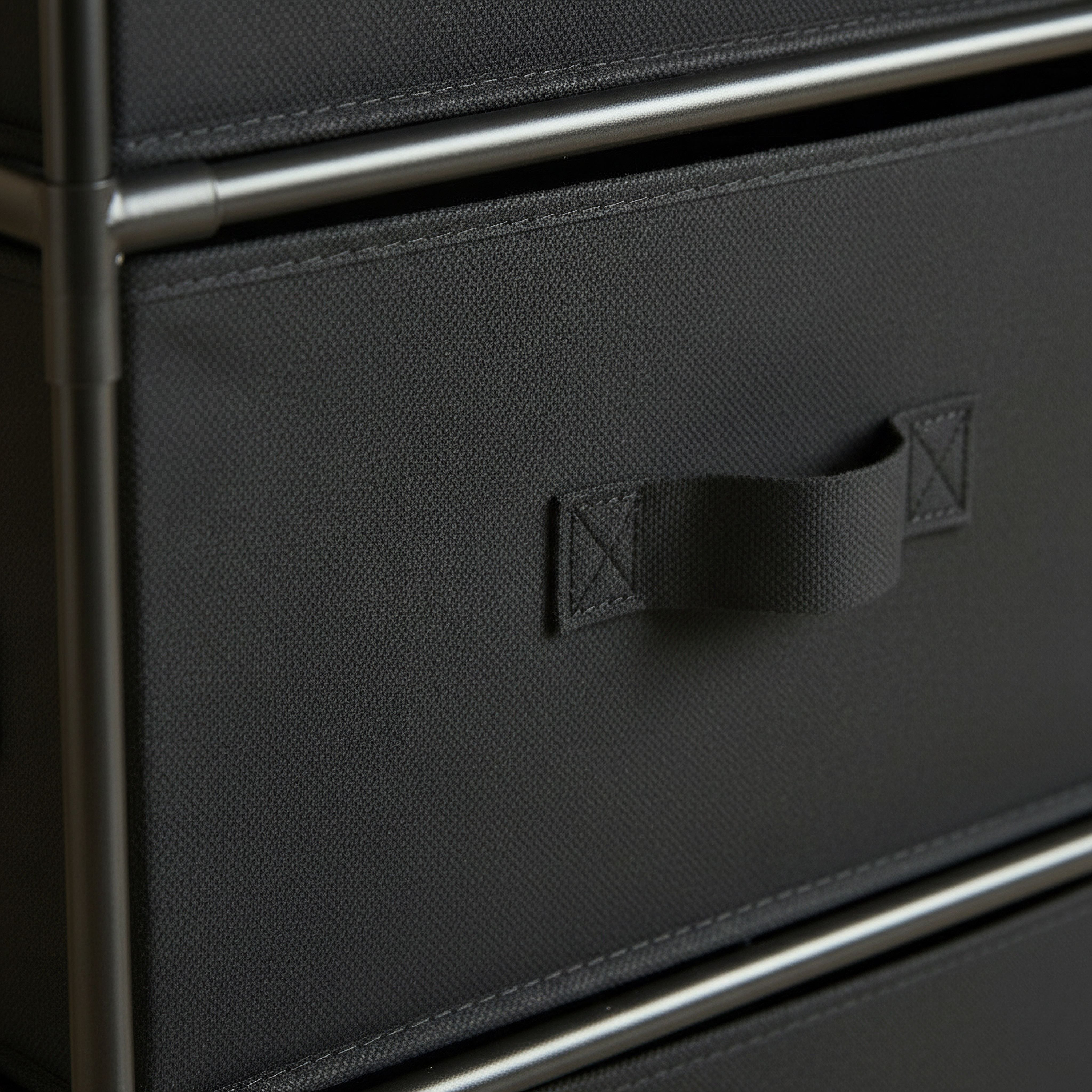Hazle 4-Drawer Slim Storage Cabinet-hbxbedroom-bedroomaccessories-bedroomstorage-image-2